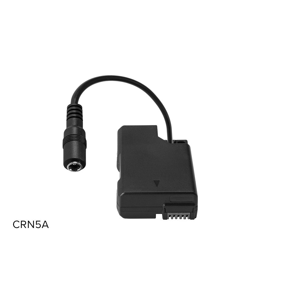 TetherTools Relay Camera Coupler CRN5A for Nikon