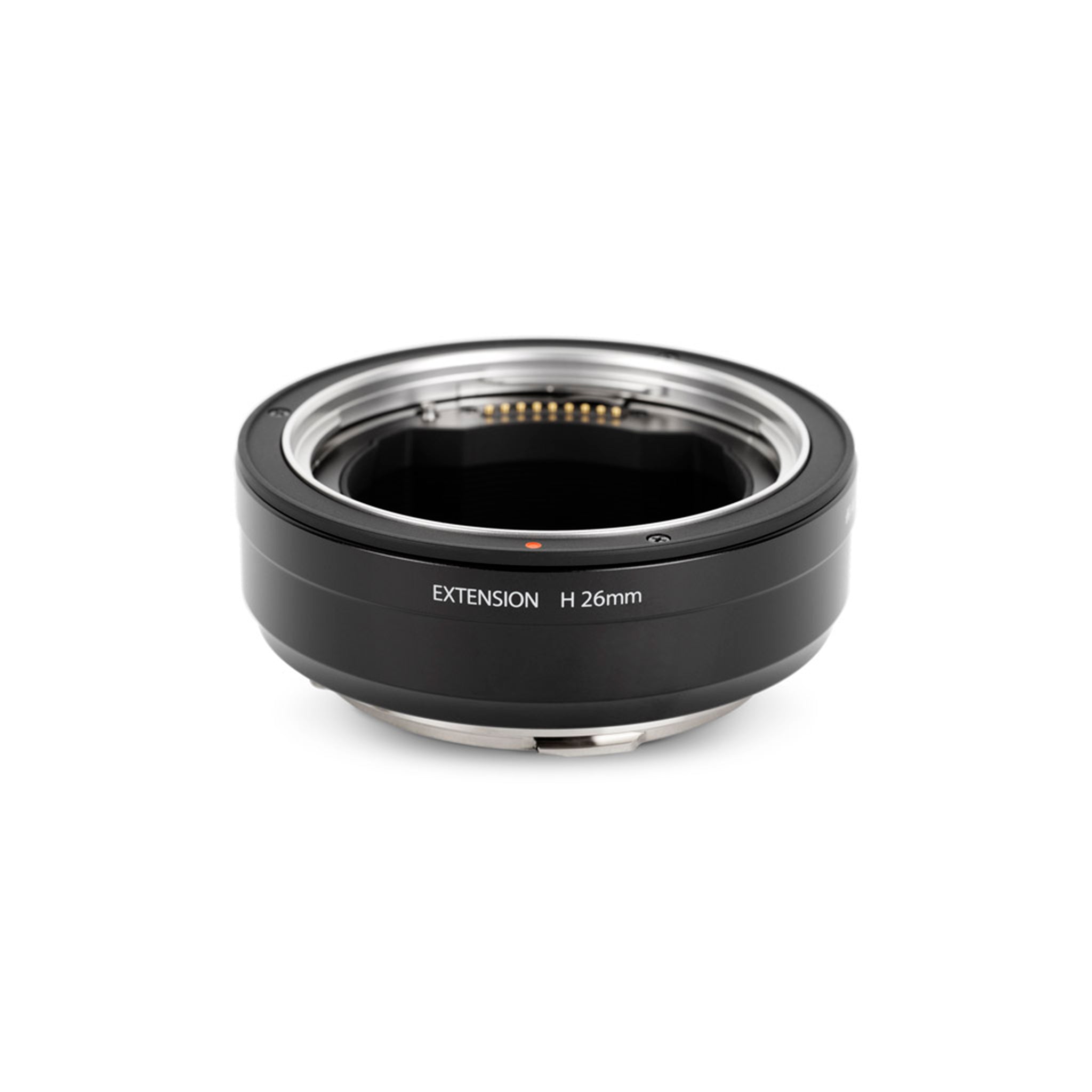 Hasselblad H 26mm Extension Tube