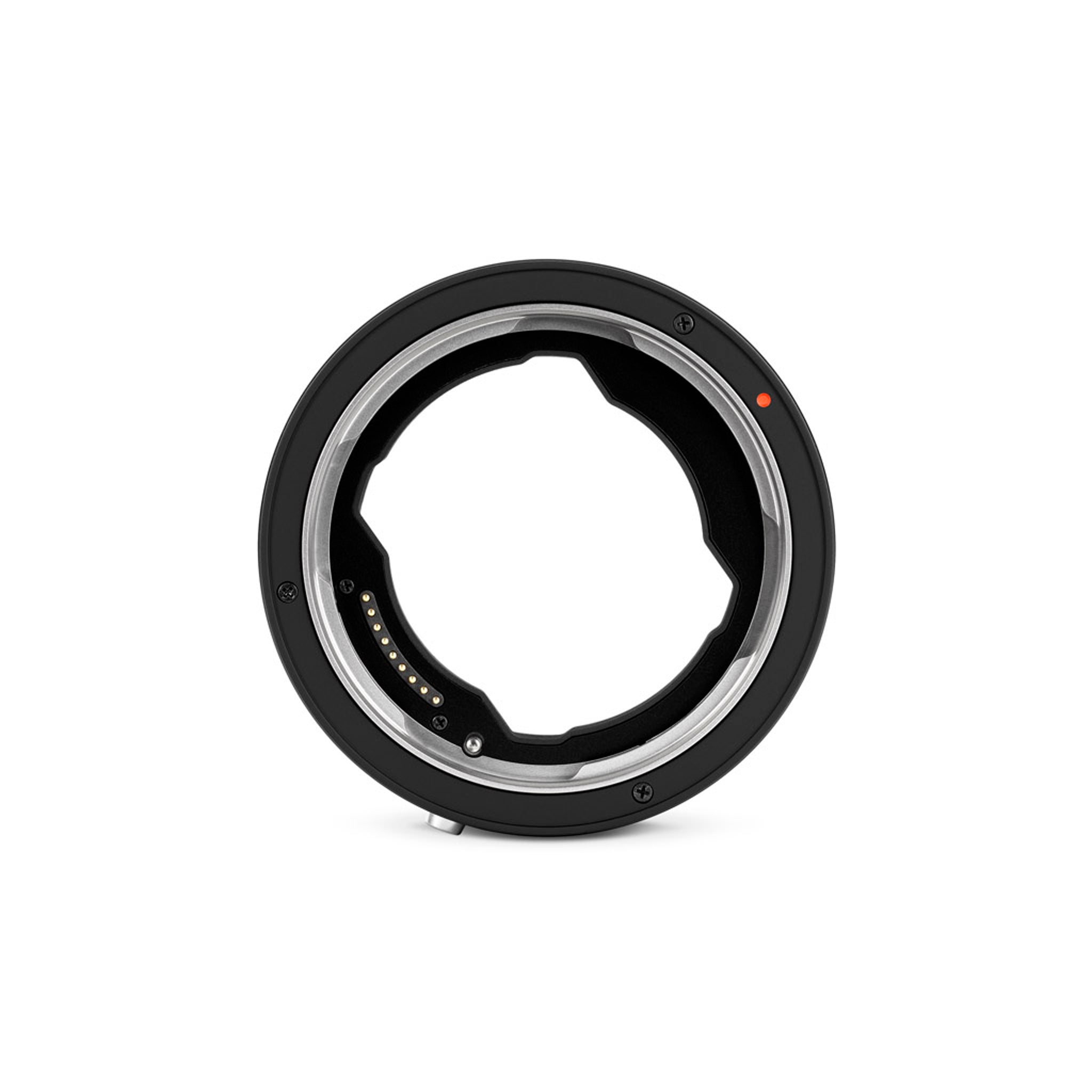 Hasselblad H 13mm Extension Tube