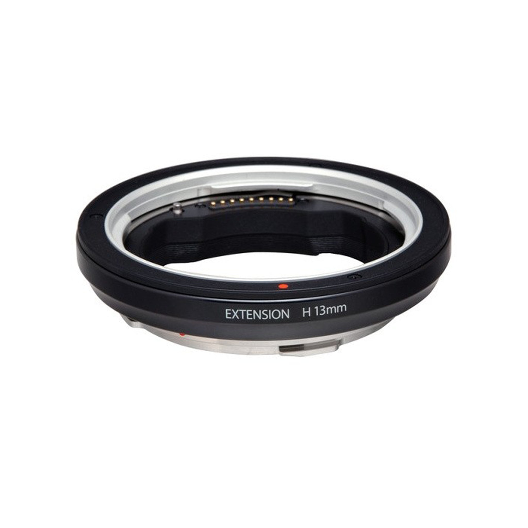 Hasselblad H 13mm Extension Tube