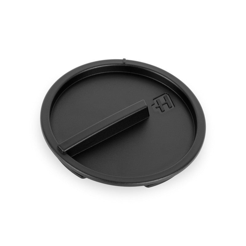 Hasselblad Front Cap H Camera Body