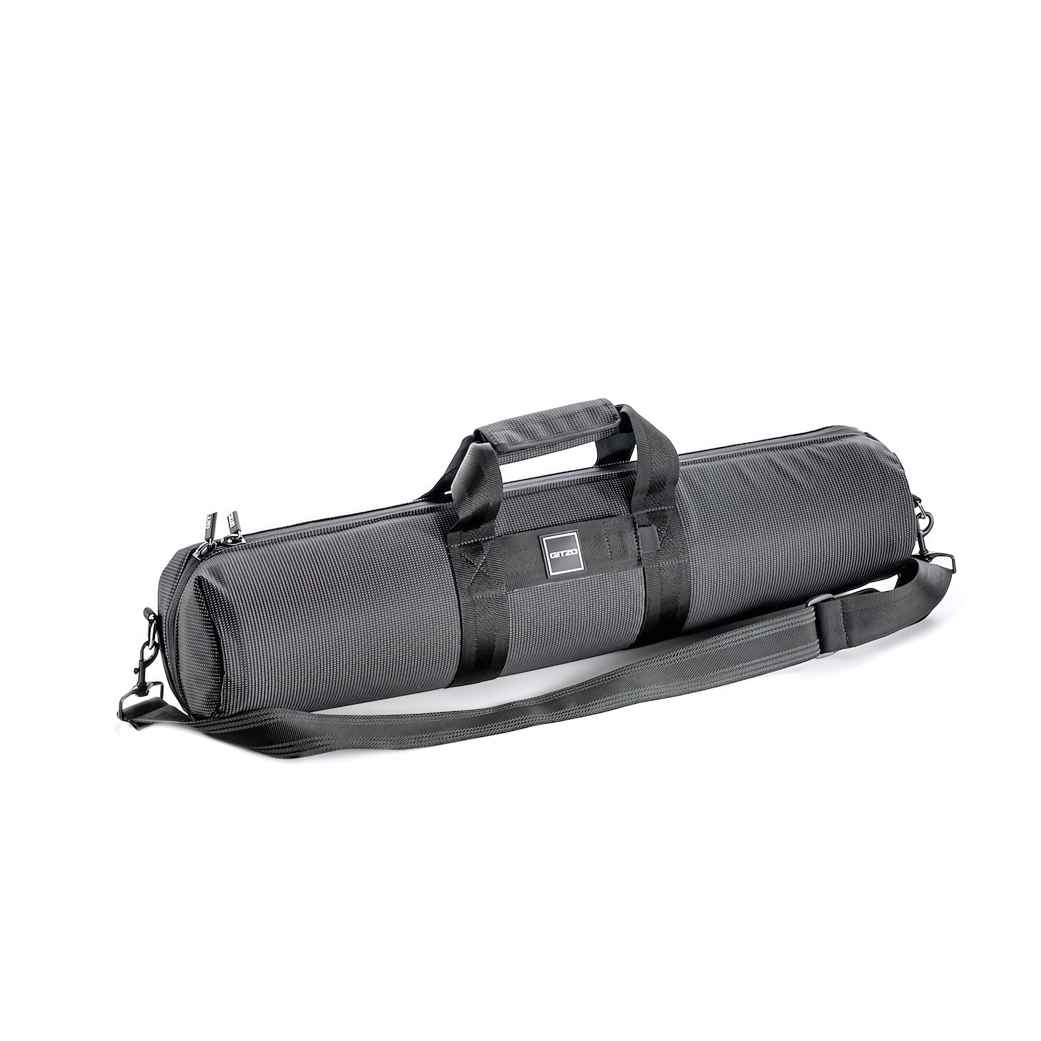 Gitzo GC3101 Series 2 and 3 Tripod Bag