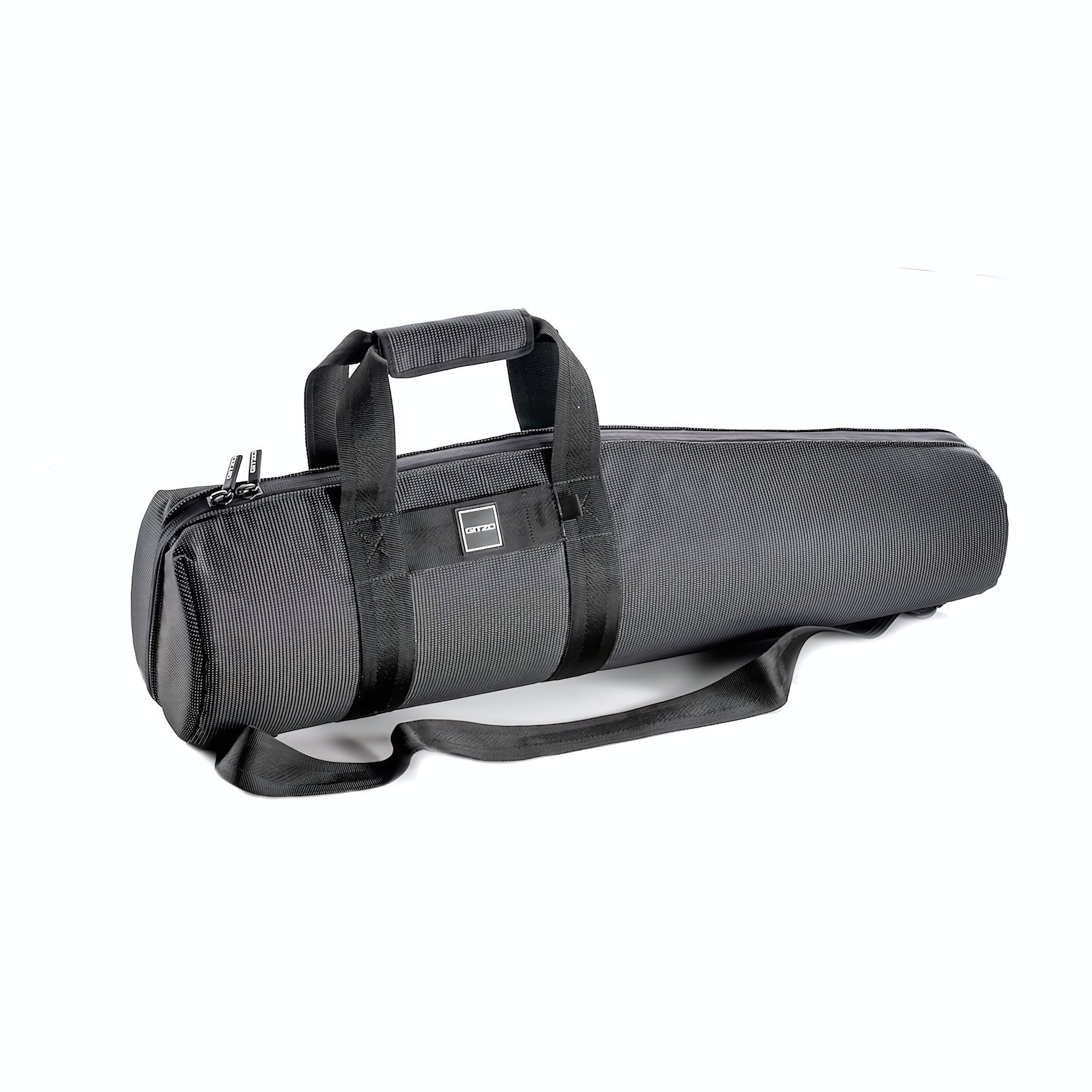 Gitzo GC4101 Sac rembourré pour trépied