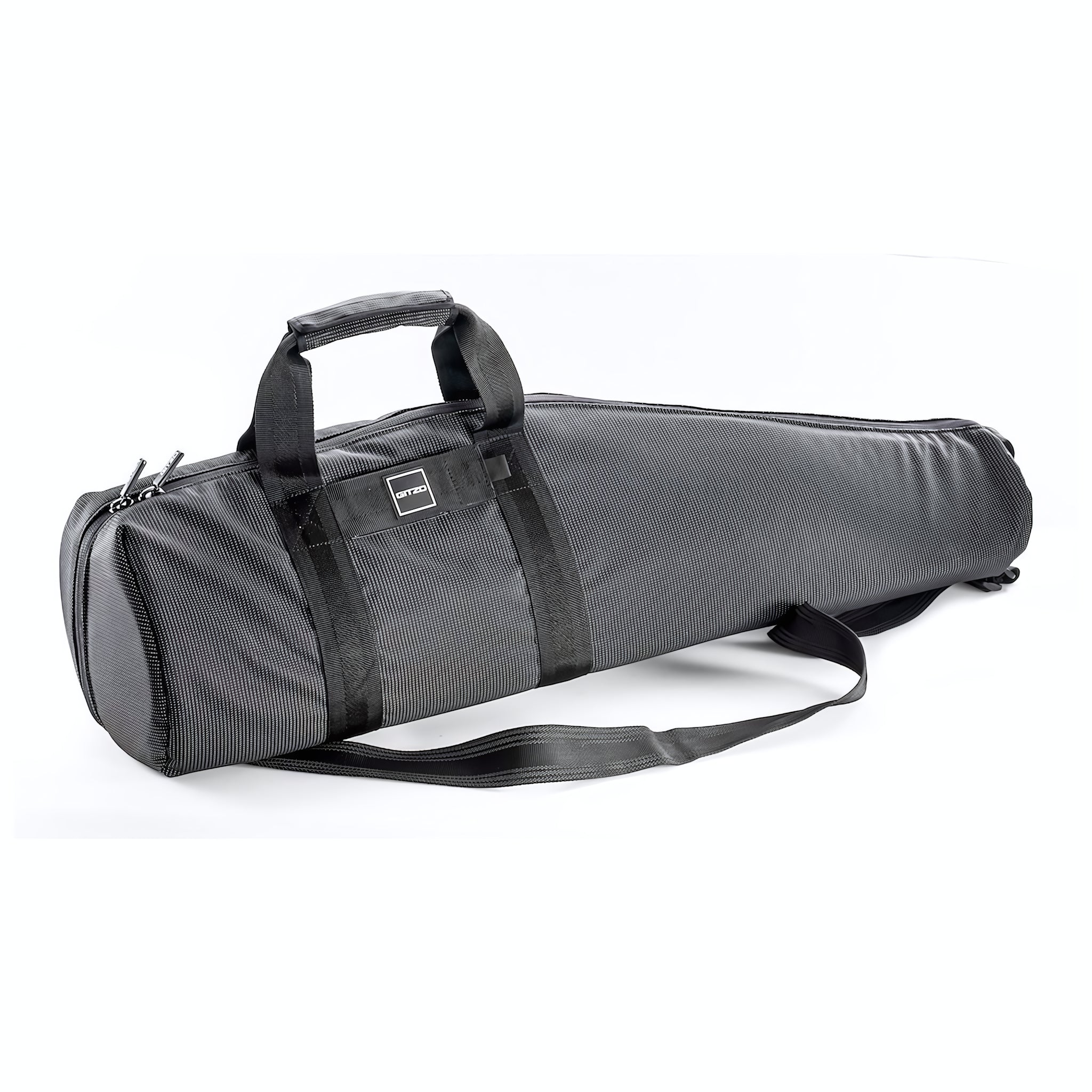 Gitzo GC5101 Padded Tripod Bag