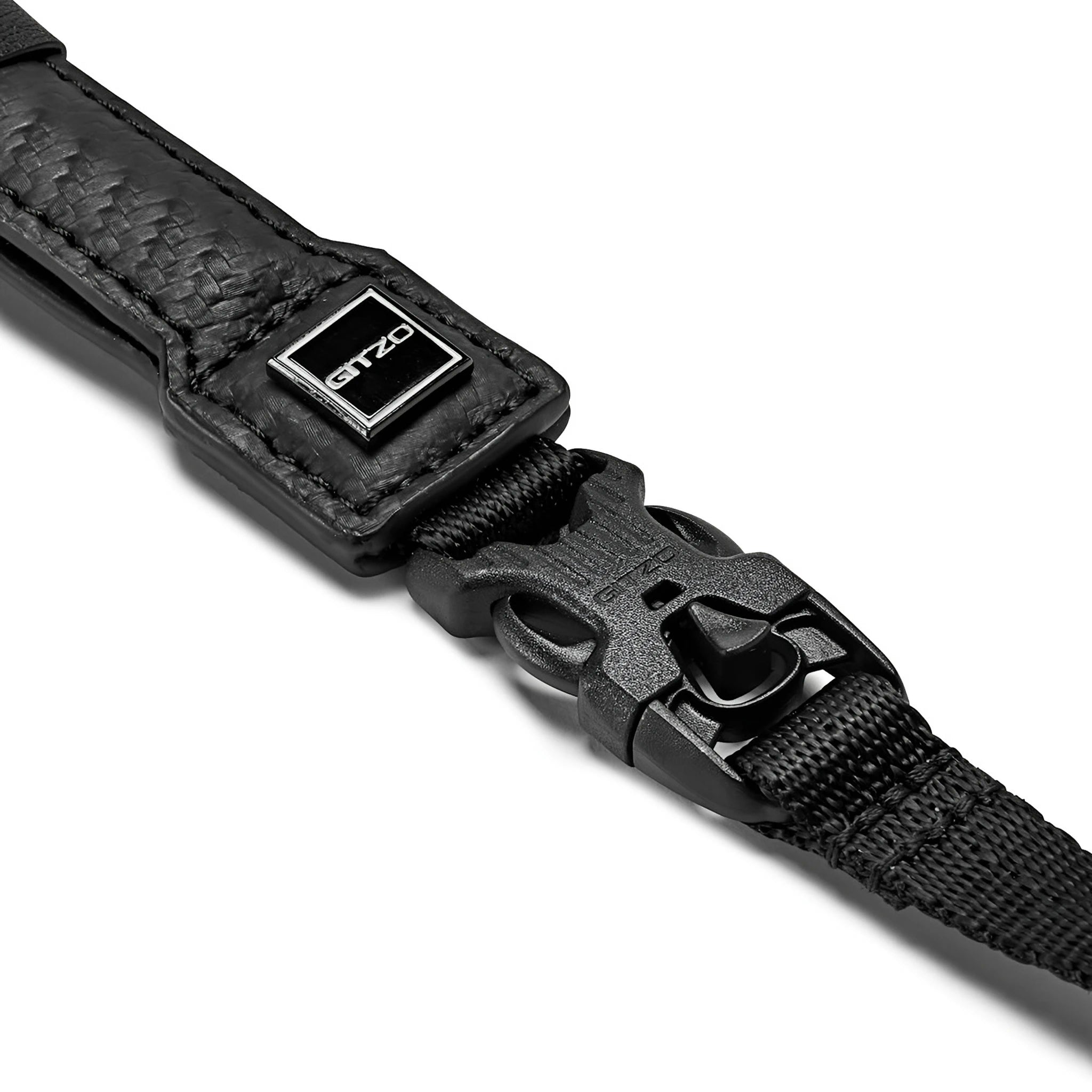 Gitzo Century Sling Camera Strap