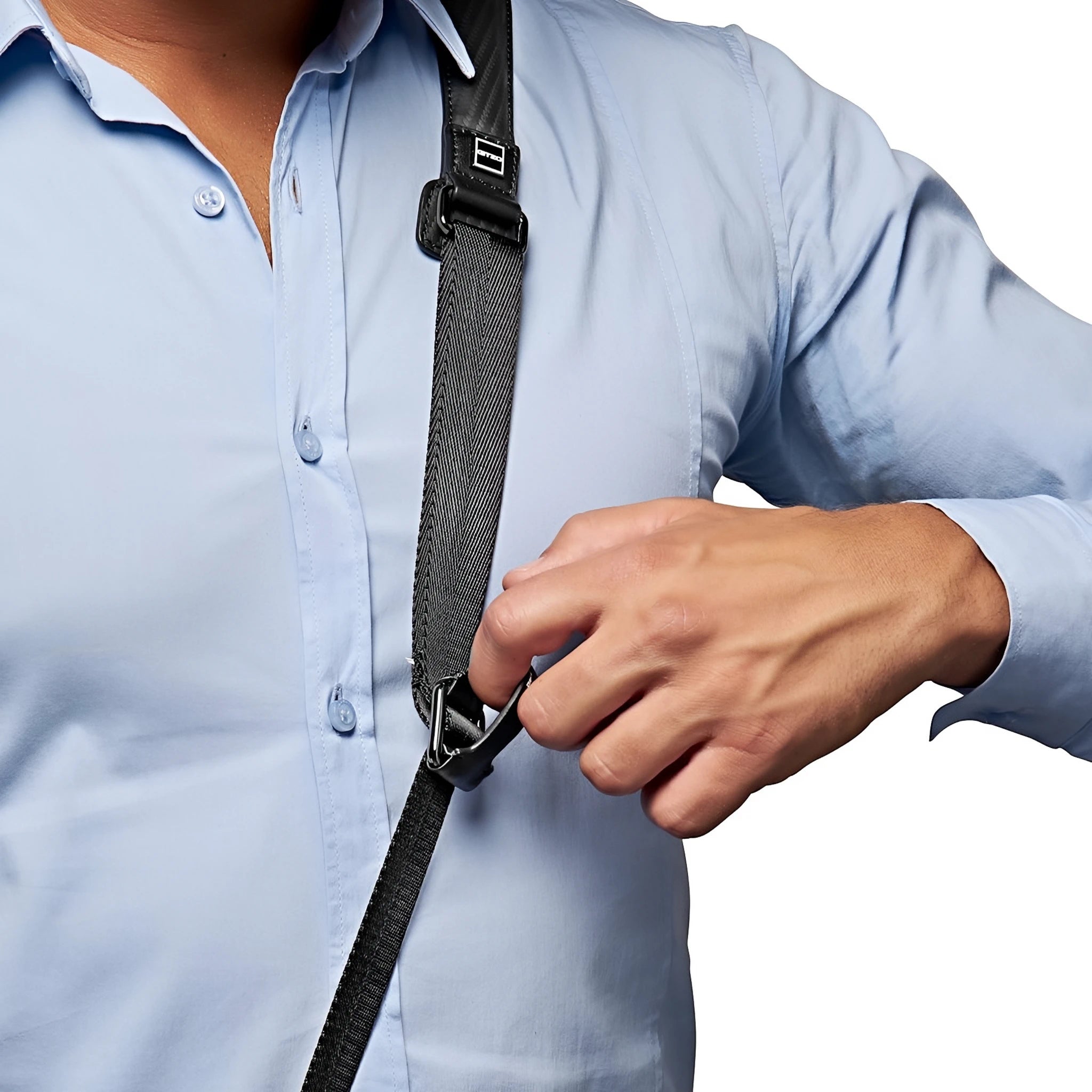 Gitzo Century Sling Camera Strap