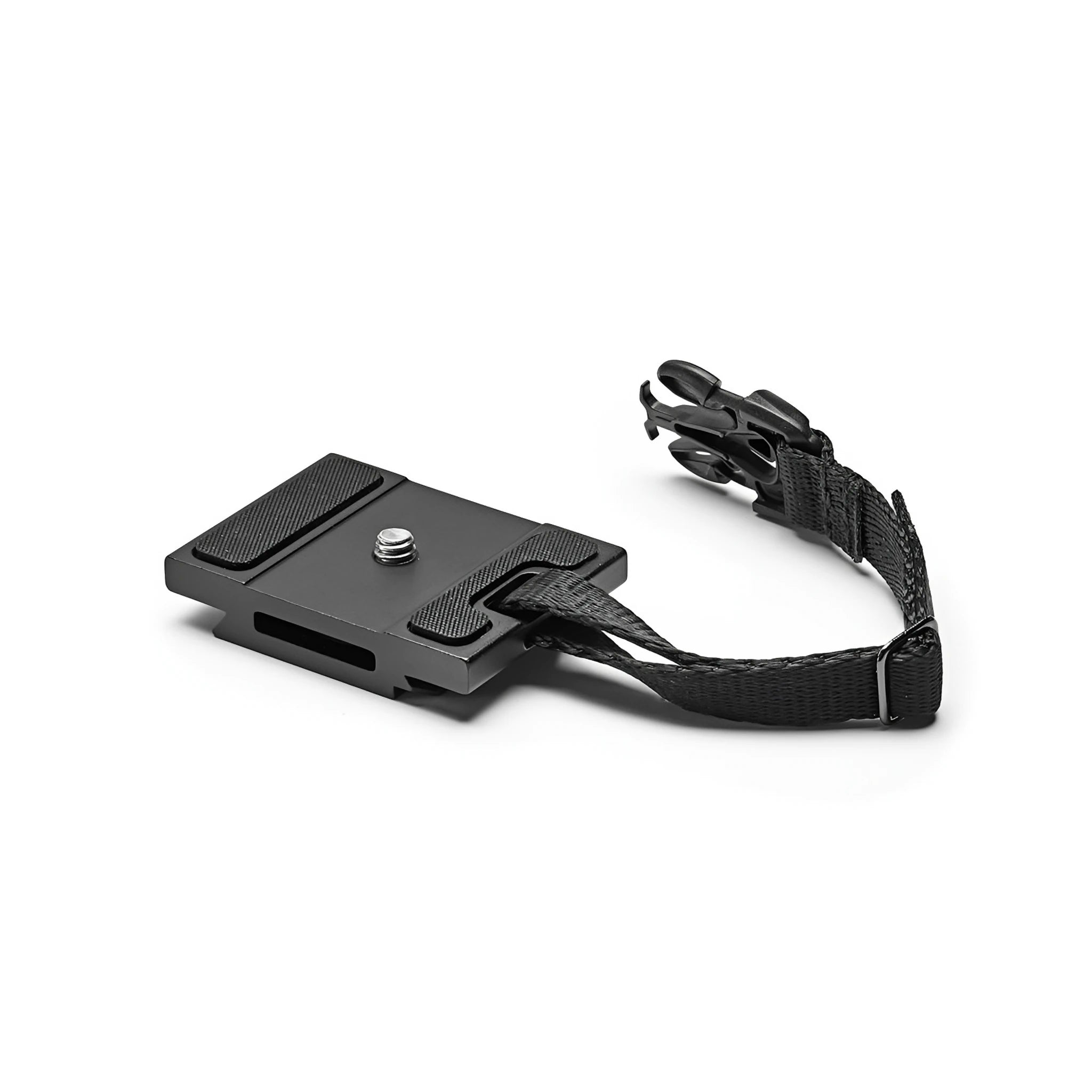 Gitzo Century Sling Camera Strap