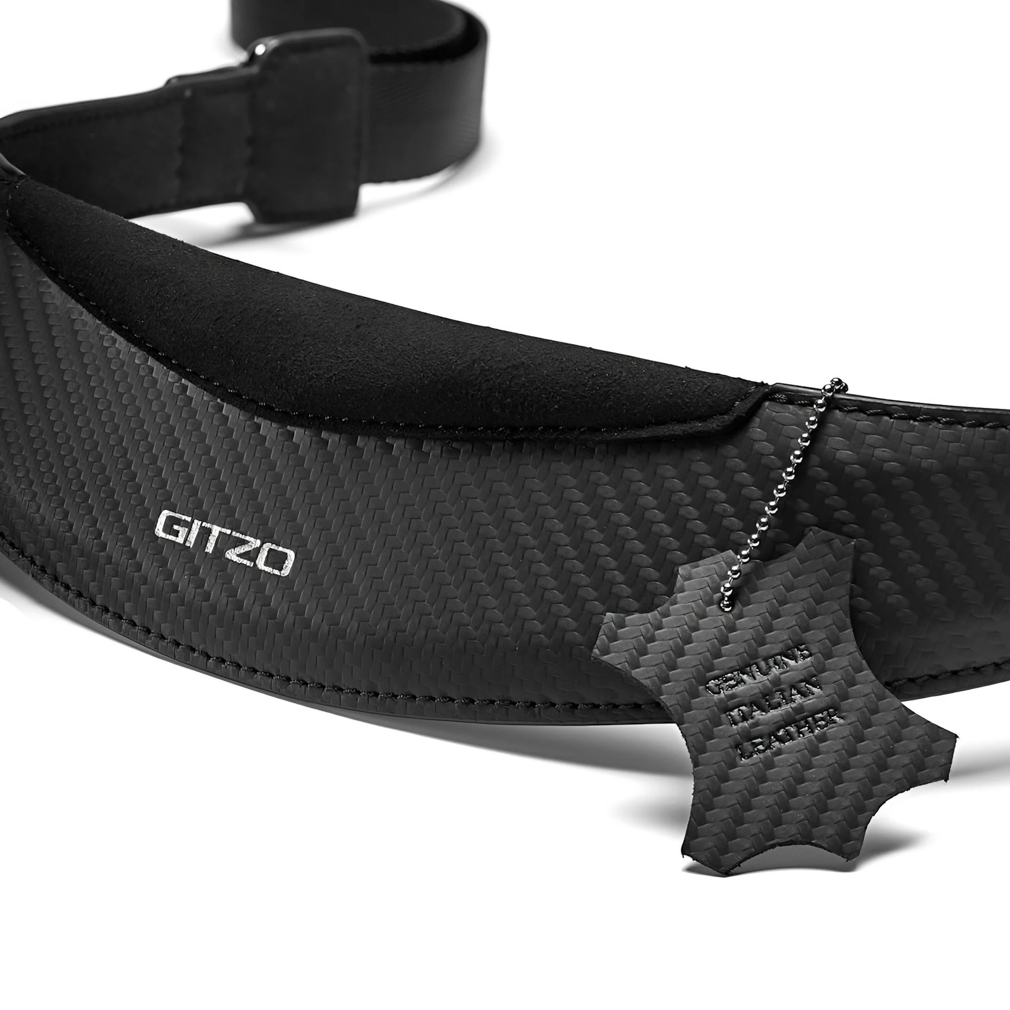 Gitzo Century Sling Camera Strap