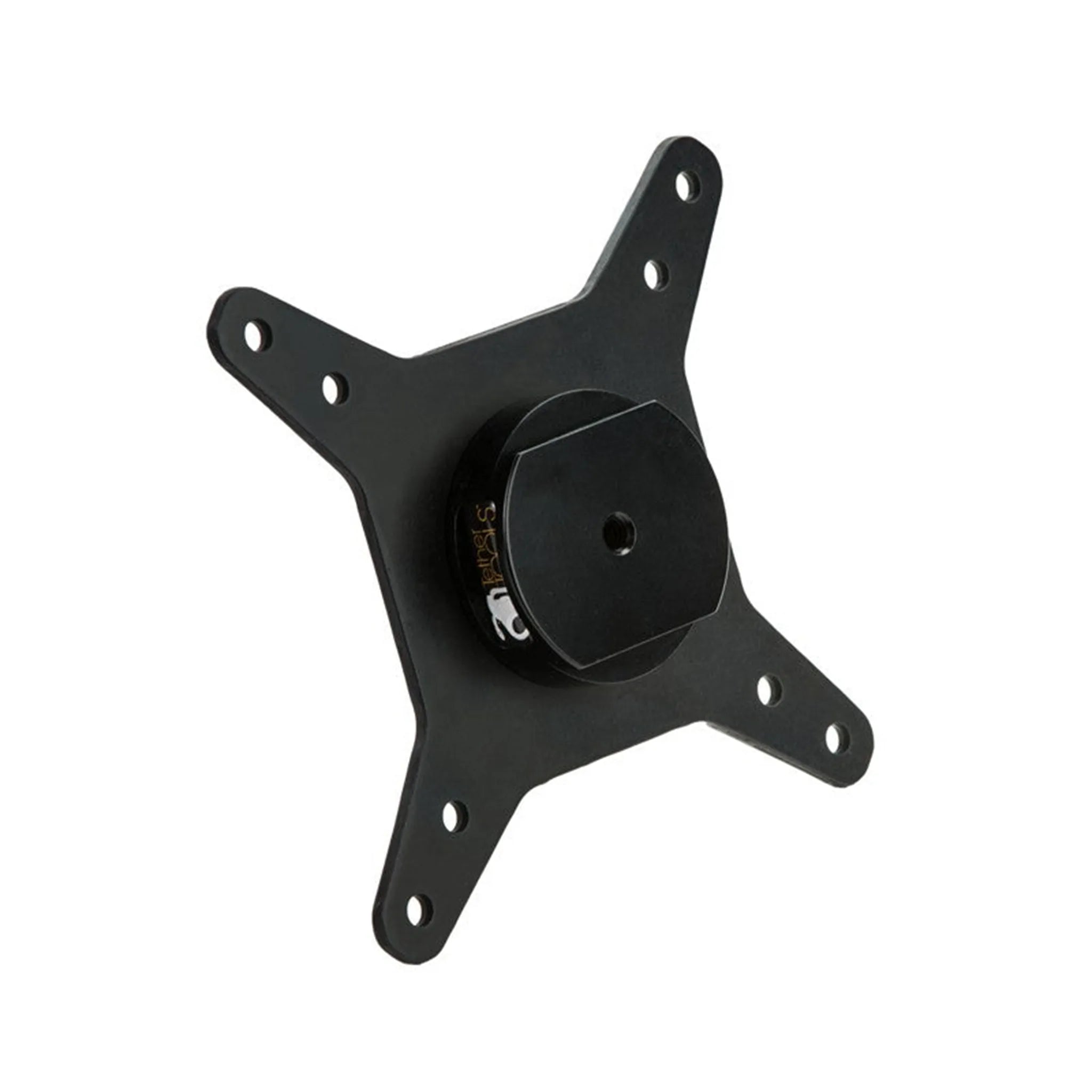 TetherTools GOVU Go Vu Monitor Mount