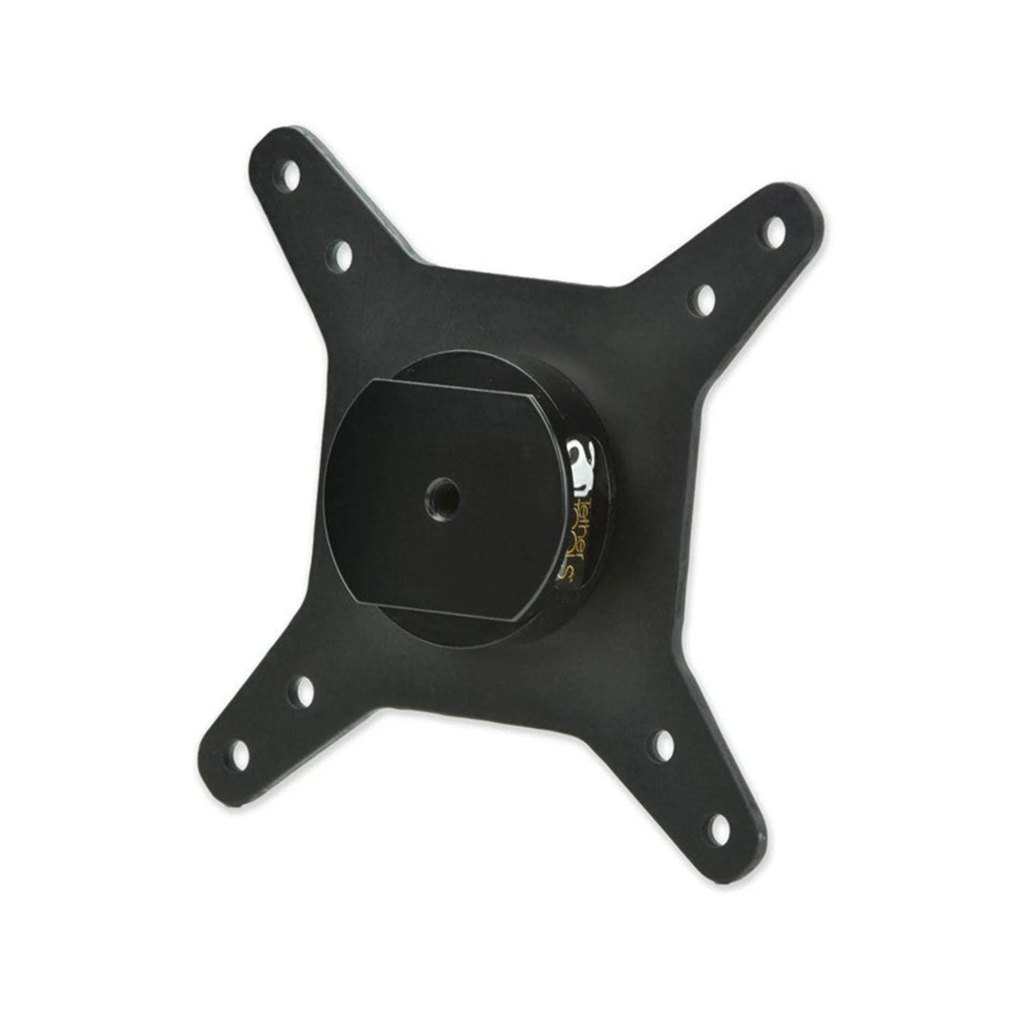 TetherTools GOVU Go Vu Monitor Mount