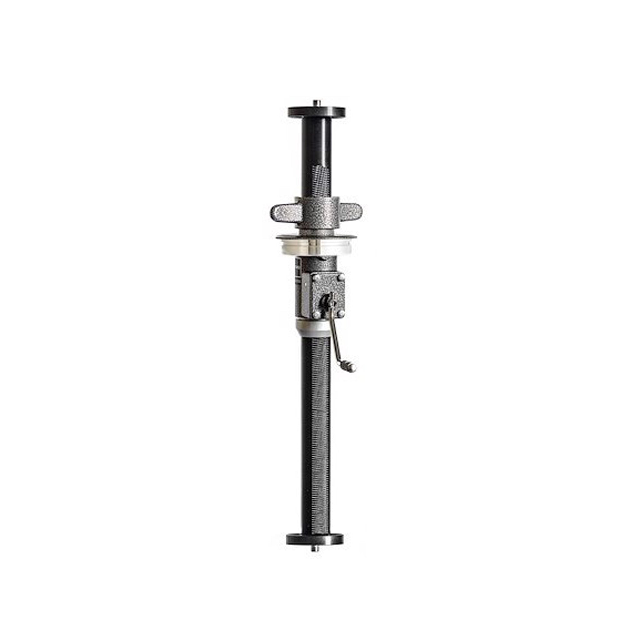 Gitzo GS3313GS Systematic Geared Column for Series 2/3/4