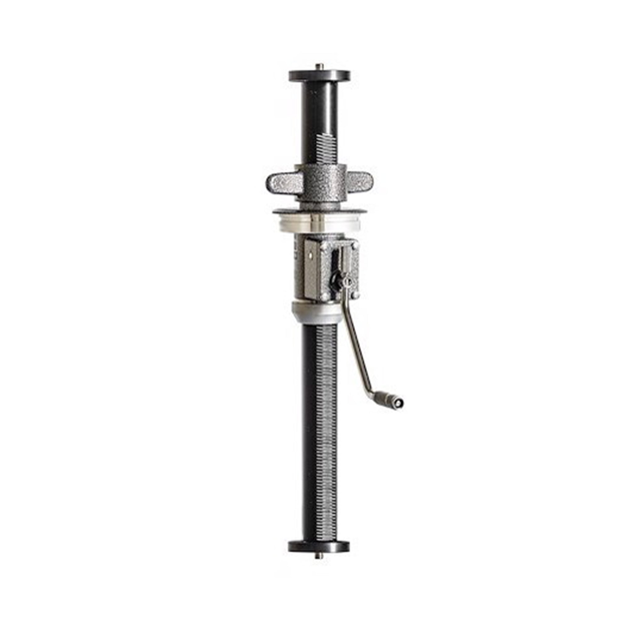 Gitzo GS5313GS Systematic Geared Column for Series 5