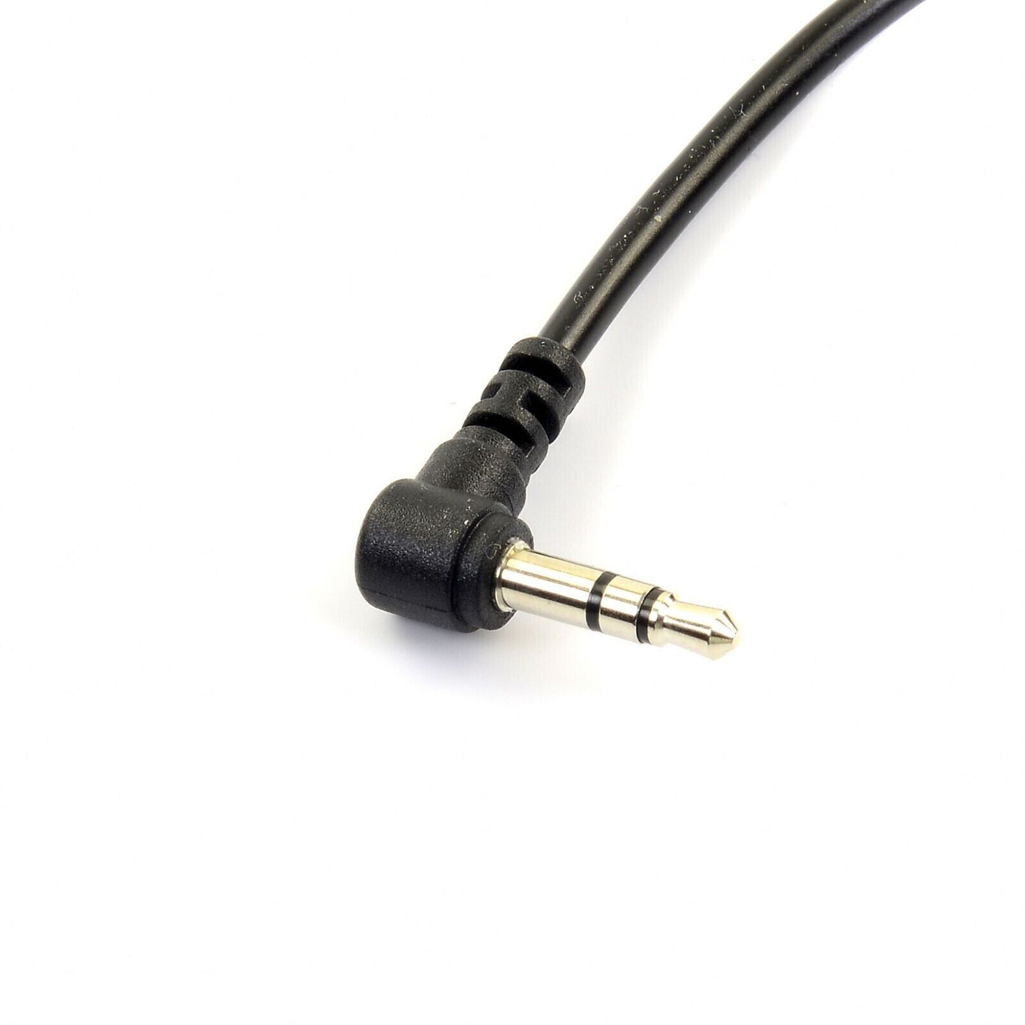 Hasselblad Flash Sync Output Cable