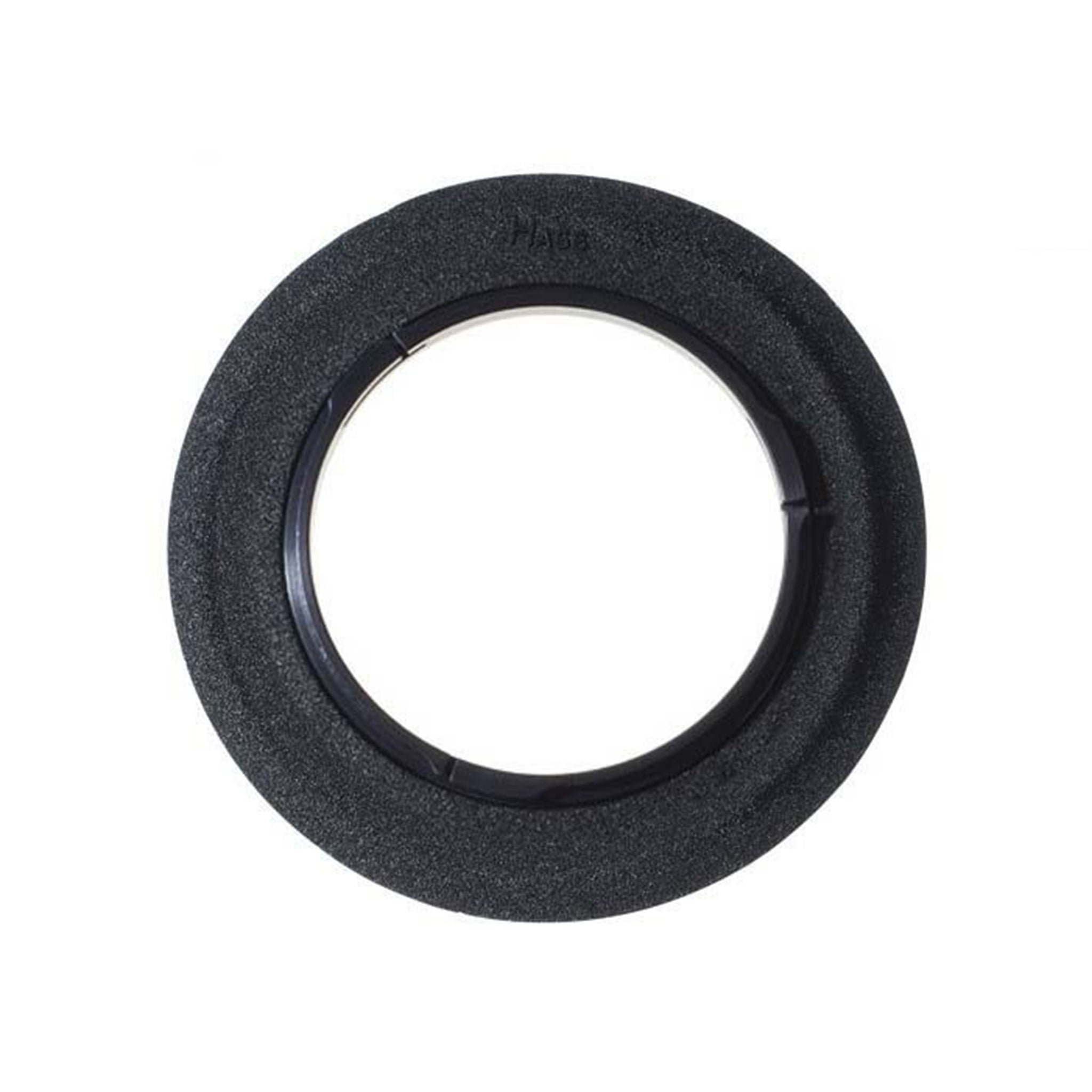 LEE Filters 100mm System Hasselblad Bayonet 60 Adaptor Ring