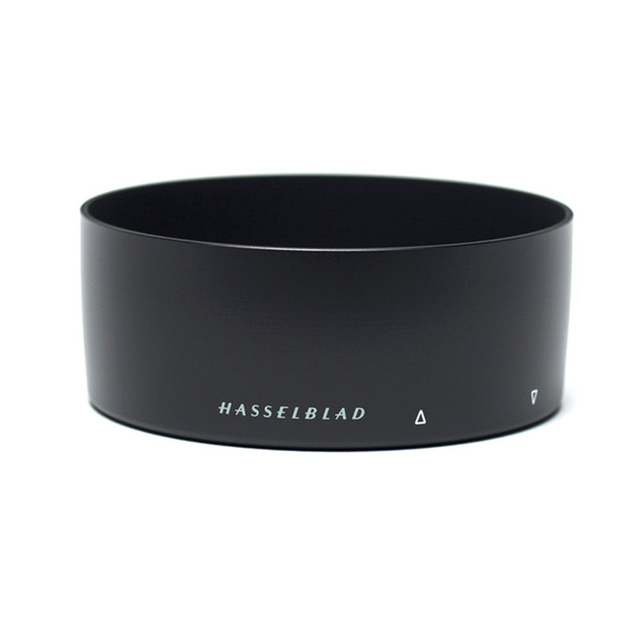 Hasselblad Lens Shade XCD 45mm