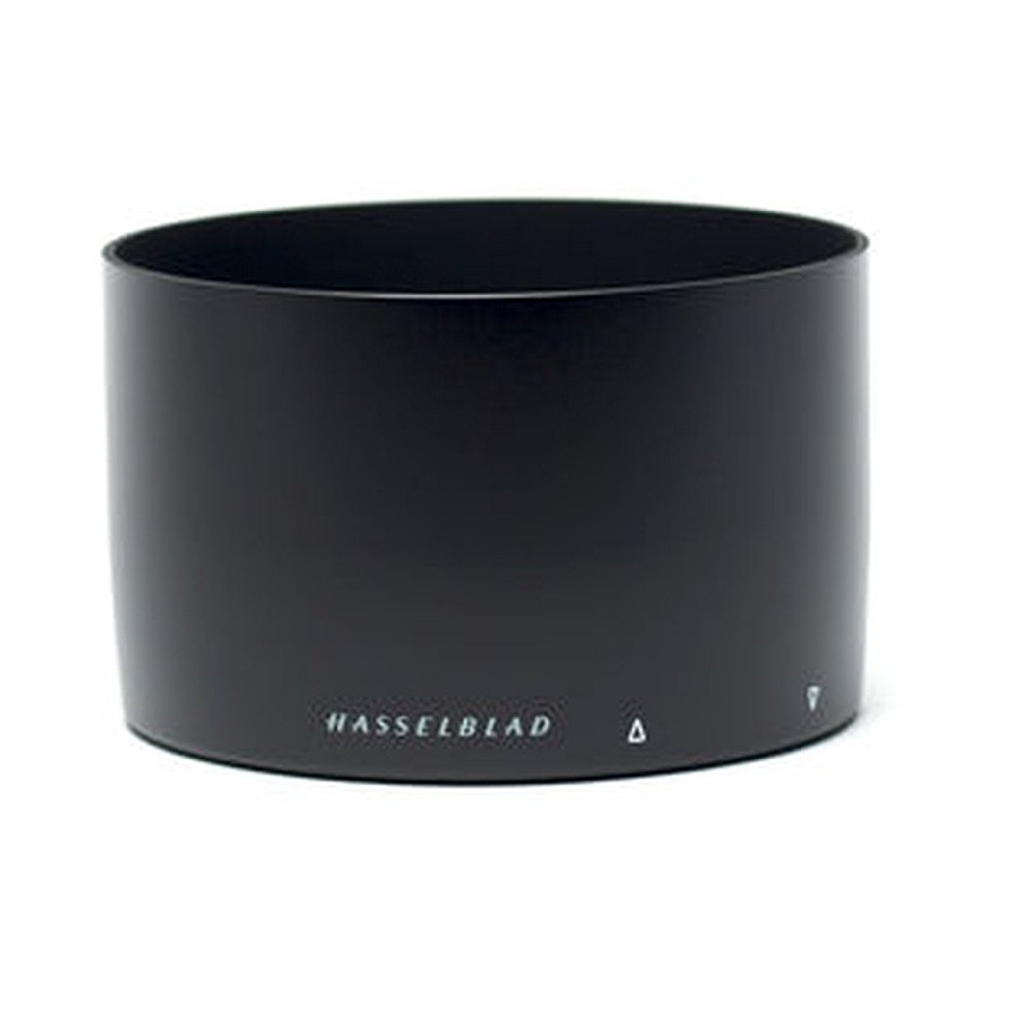 Hasselblad Lens Shade XCD 90mm