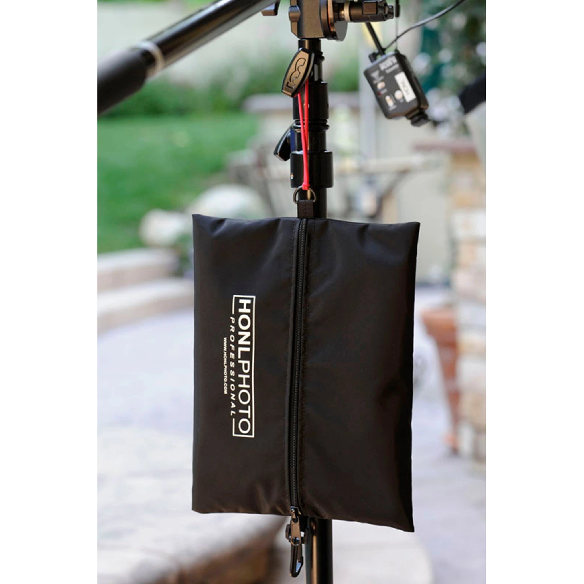 Honl Photo System Carry Bag