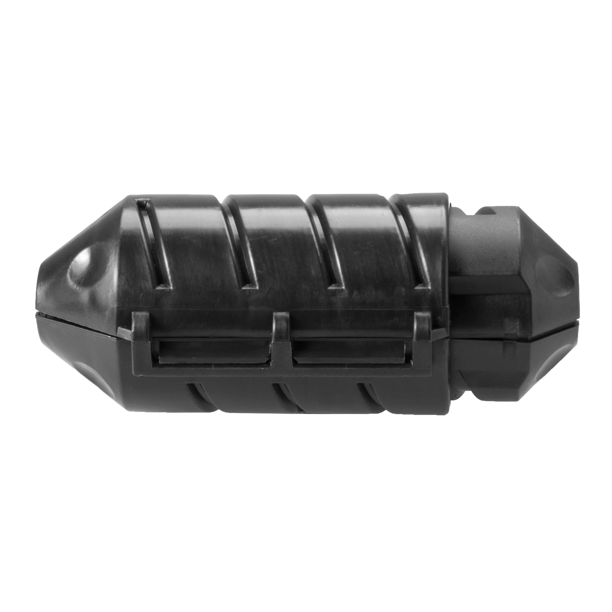 TetherTools JS026BLK JerkStopper Extension Lock