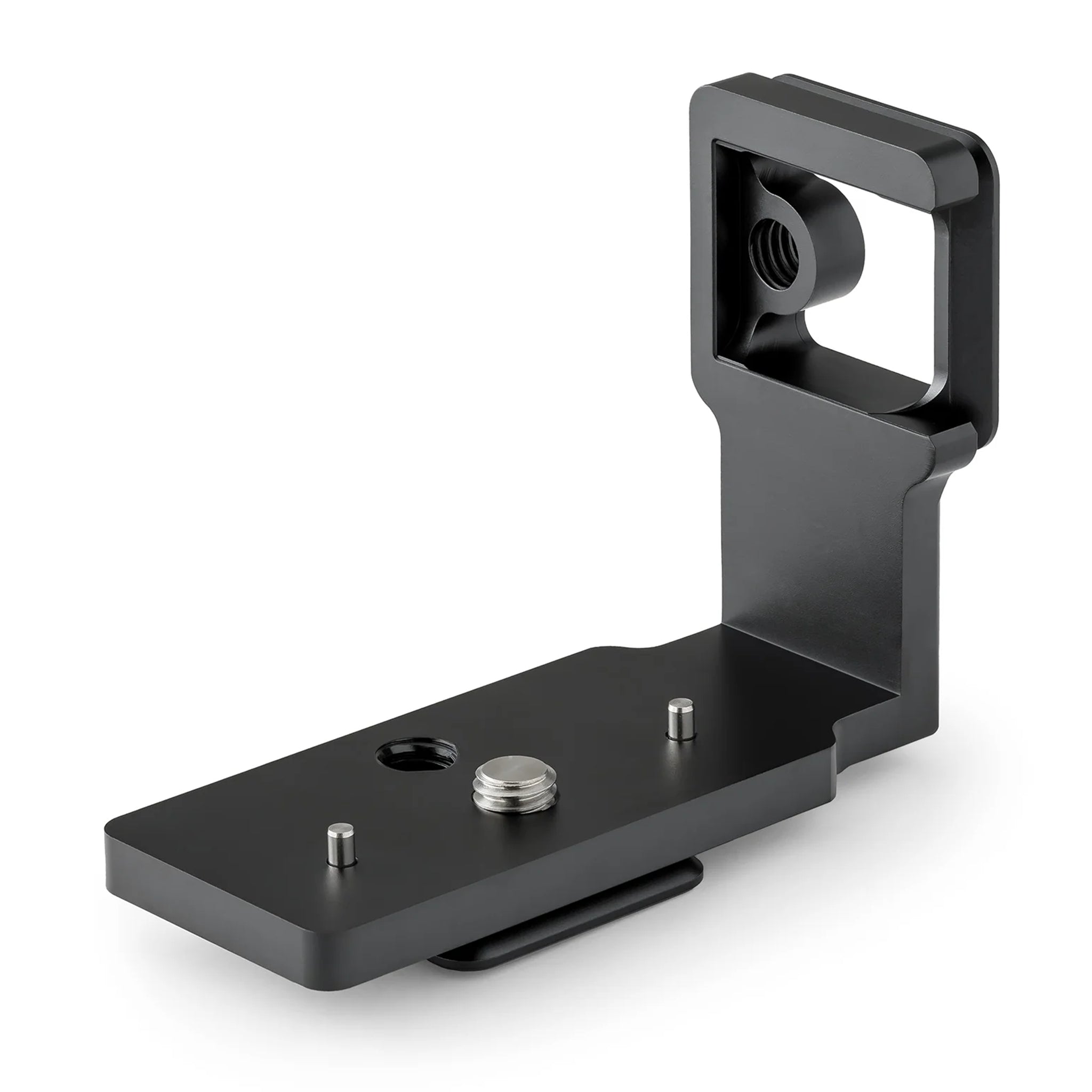 Arca Swiss Classic L-Bracket for Mamiya 645 / Phase One