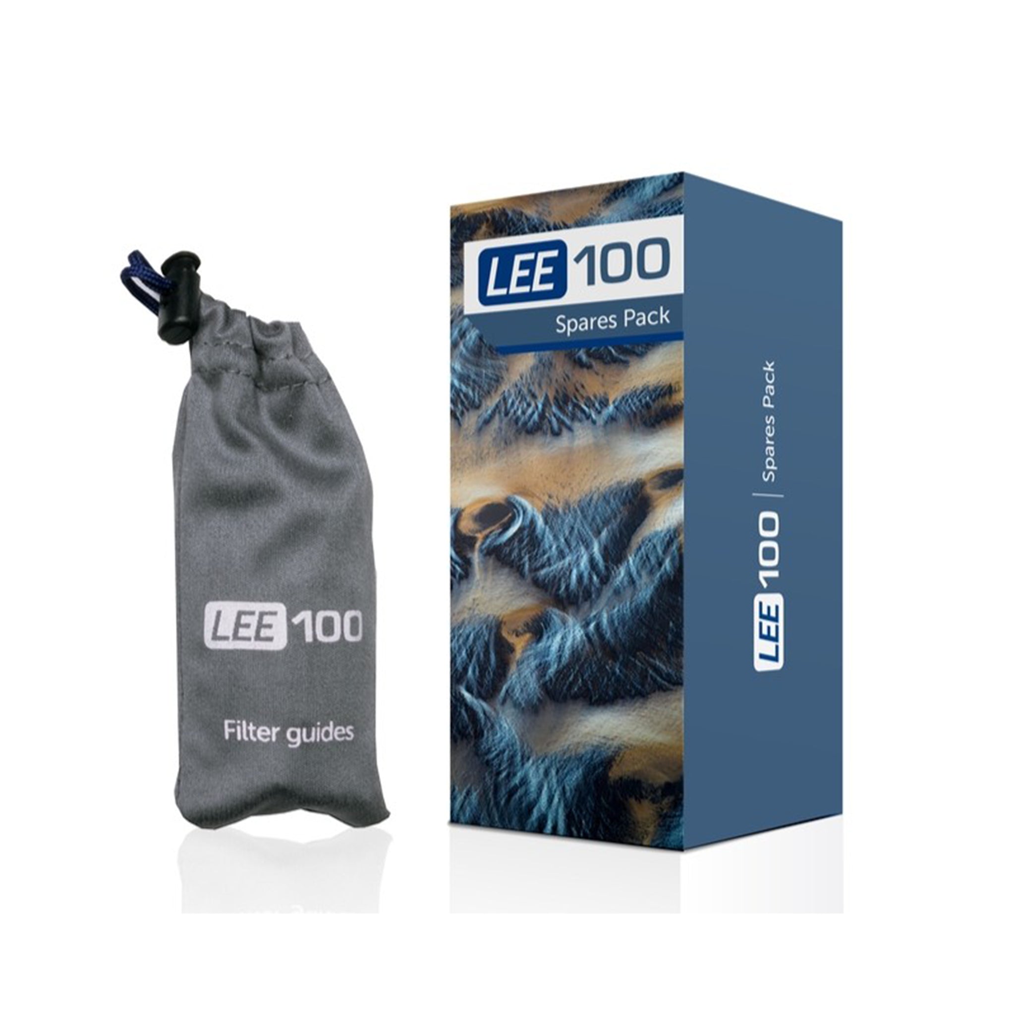 LEE Filters LEE100 Spares Pack