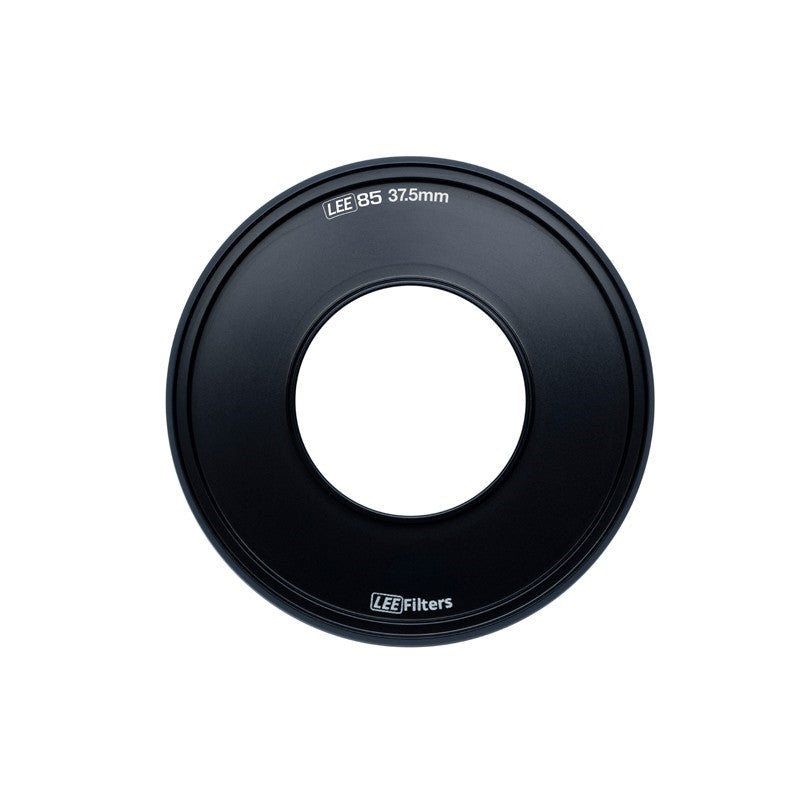 LEE Filters LEE85 System 37.5mm Adaptor Ring