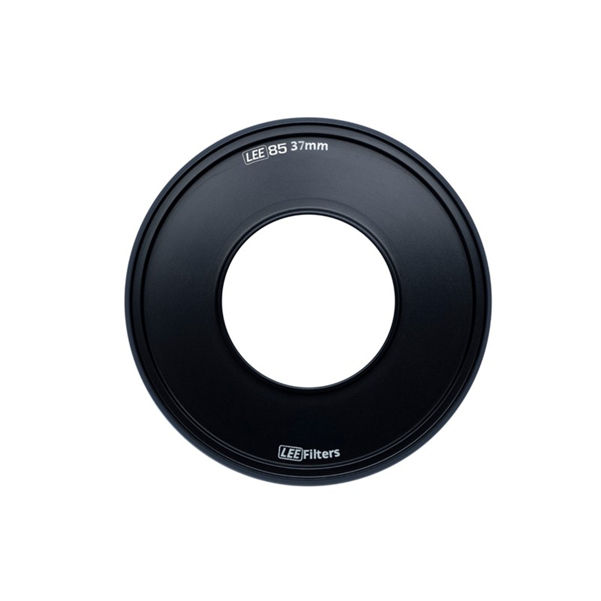 LEE Filters LEE85 System 37mm Adaptor Ring