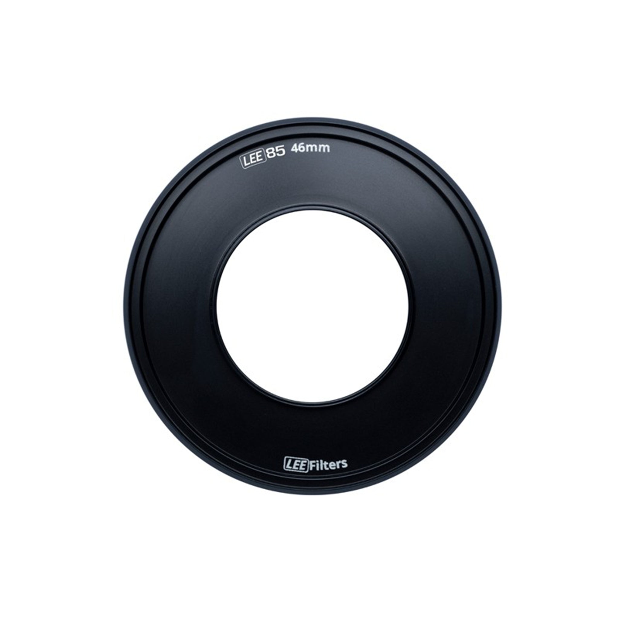 LEE Filters LEE85 System 46mm Adaptor Ring