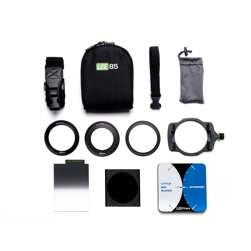 LEE Filters LEE85 Develop Kit