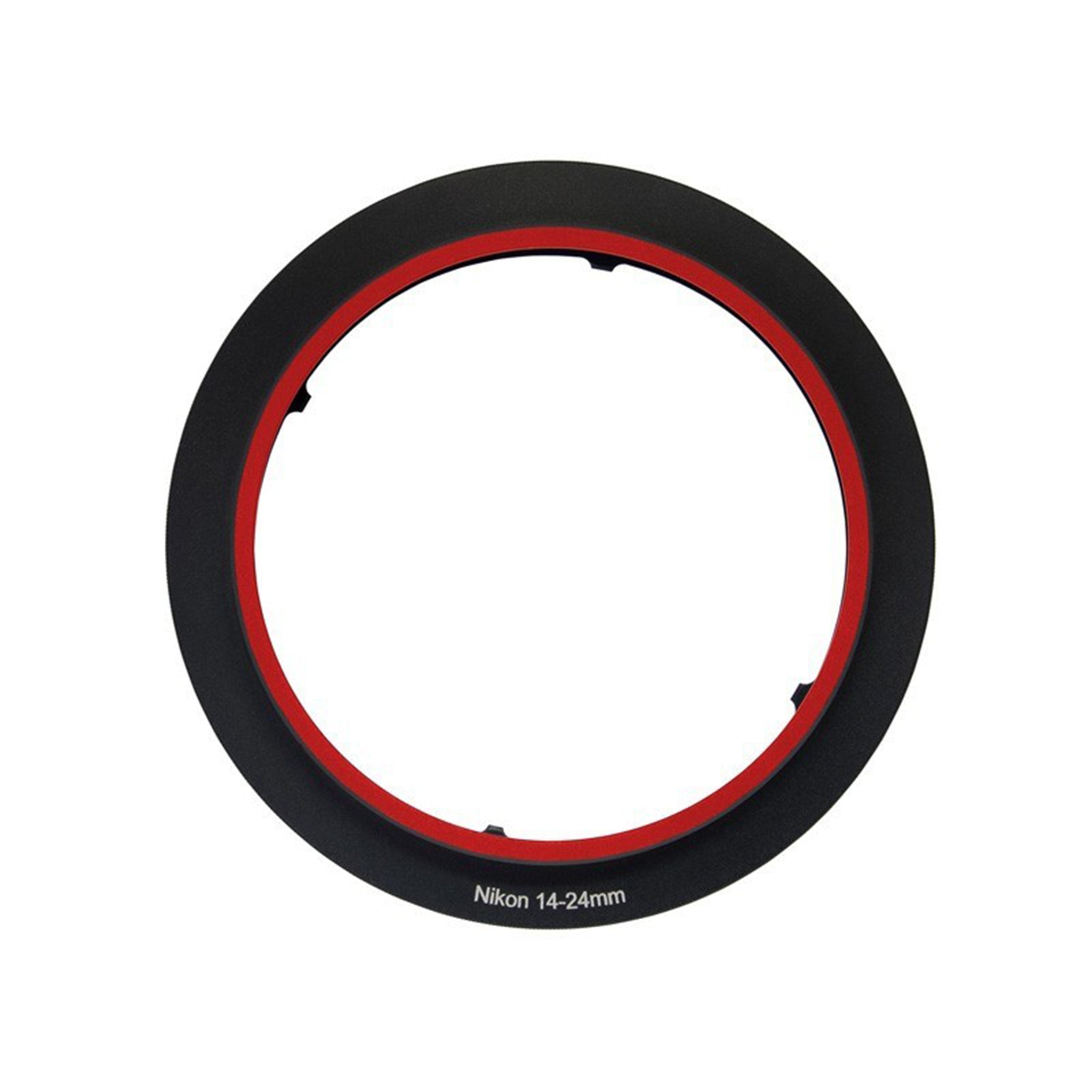 LEE Filters SW150 Mark II System Adaptor for Nikon 14-24mm lens