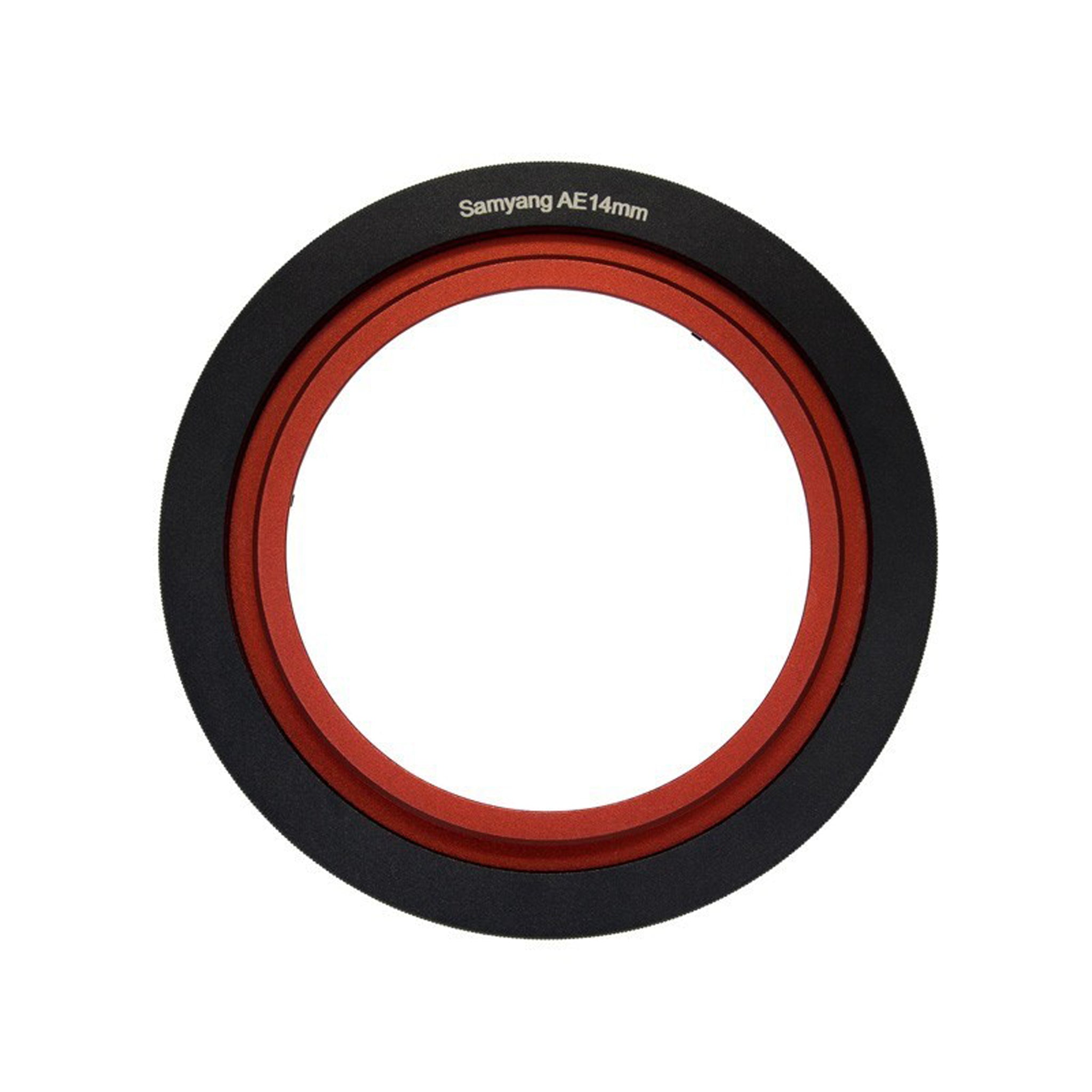 Anneau adaptateur M42-NEX pour objectif M42 sur boîtier de l'appareil Anneau adaptateur M42-NEX pour objectif M42 sur boîtier de l'appareil