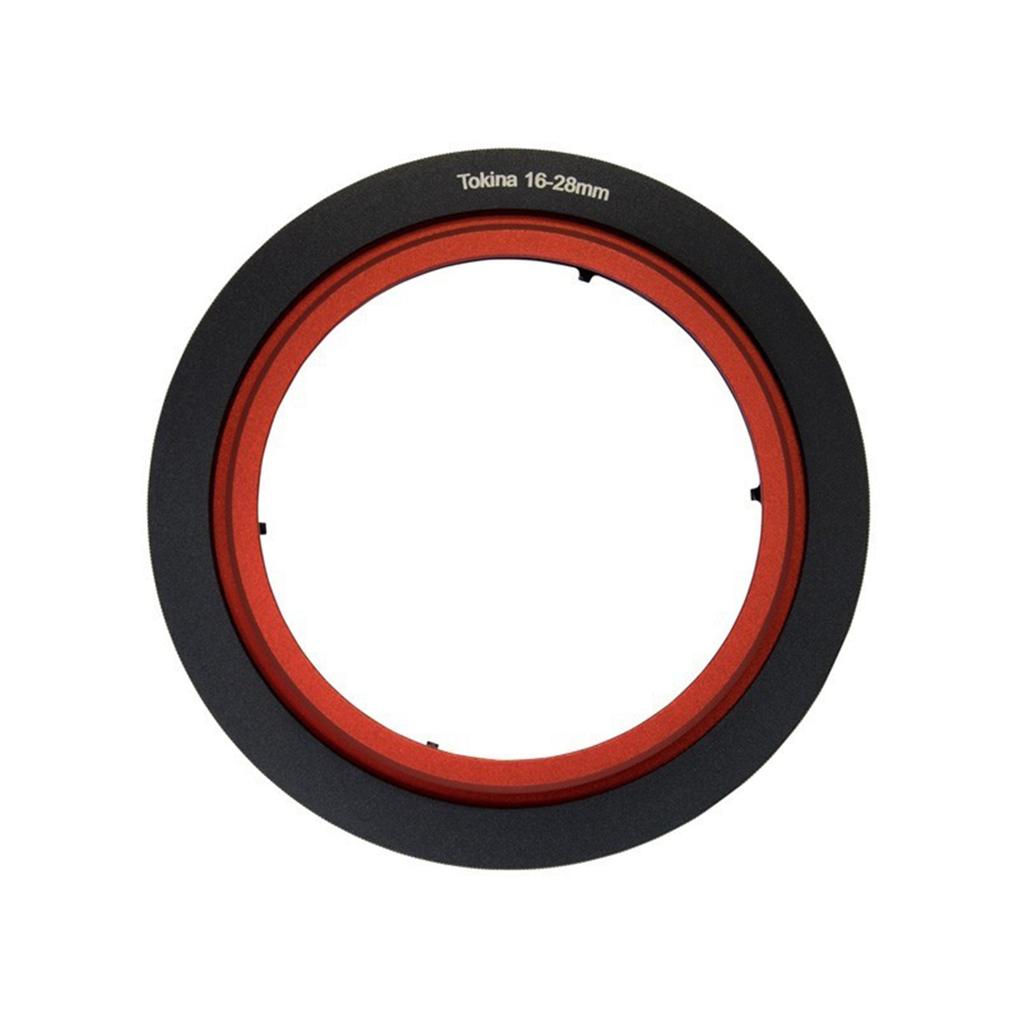 LEE Filters SW150 Mark II System Adaptor for Tokina 16-28mm lens