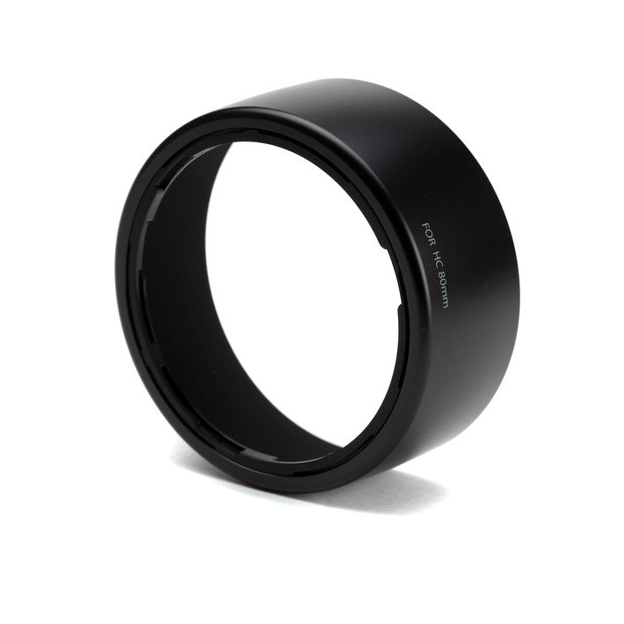 Hasselblad Lens Shade HC 80mm