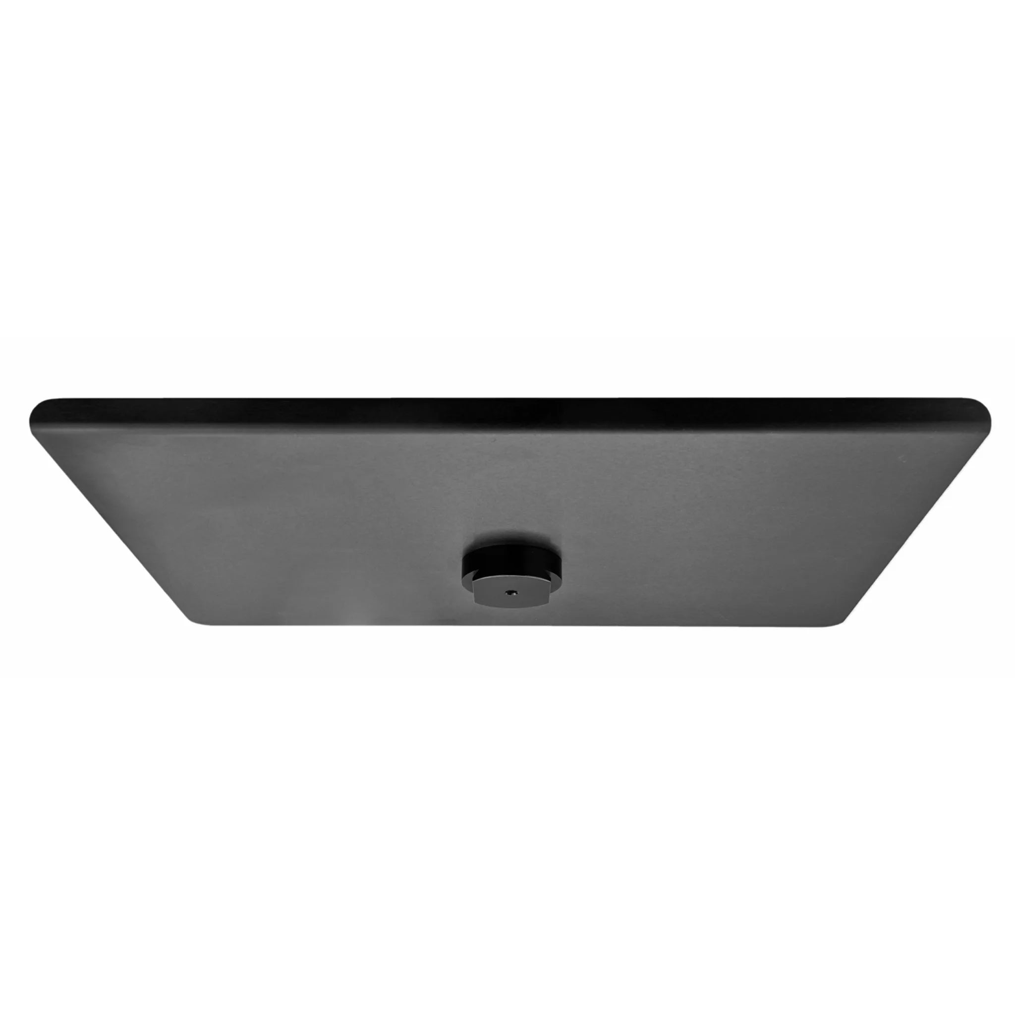 TetherTools LP2BLK LoPro-2 Bracket Non-Reflective Black