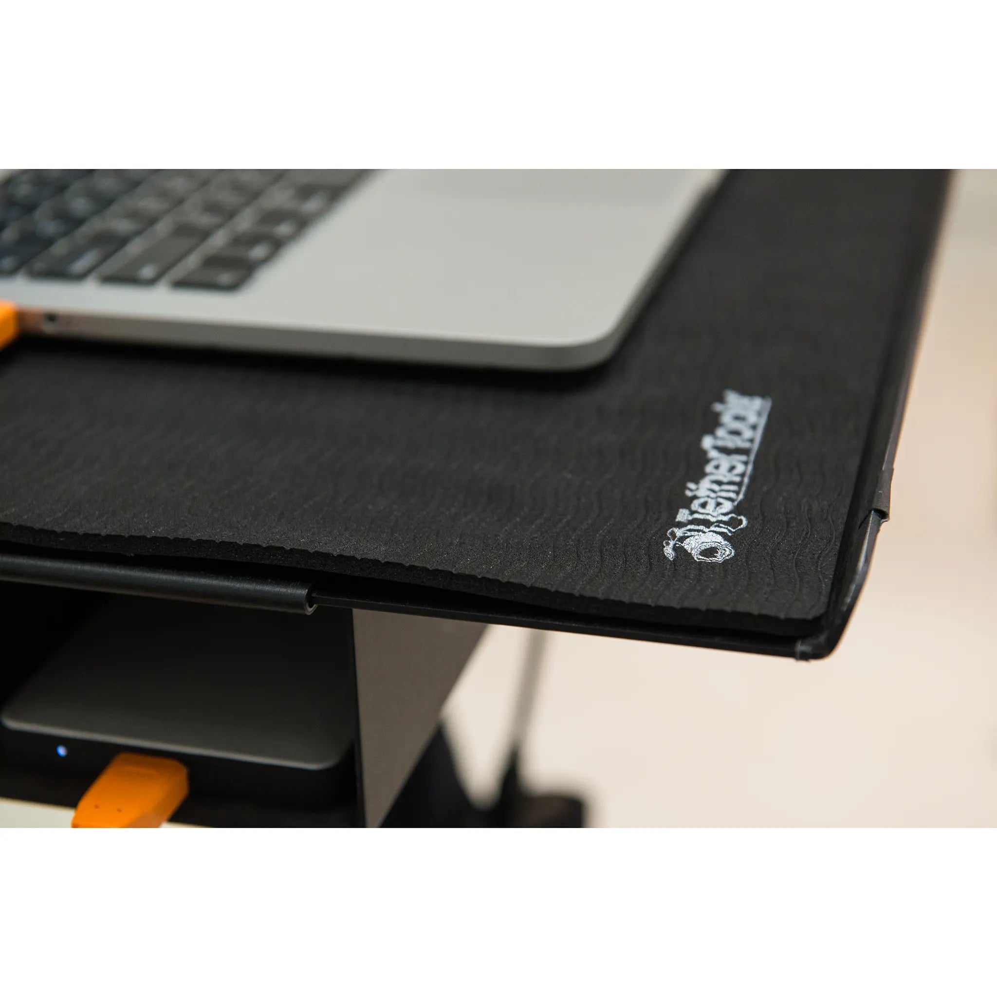 TetherTools PDTRVL-2 Aero ProPad for the Tether Table Aero Traveler