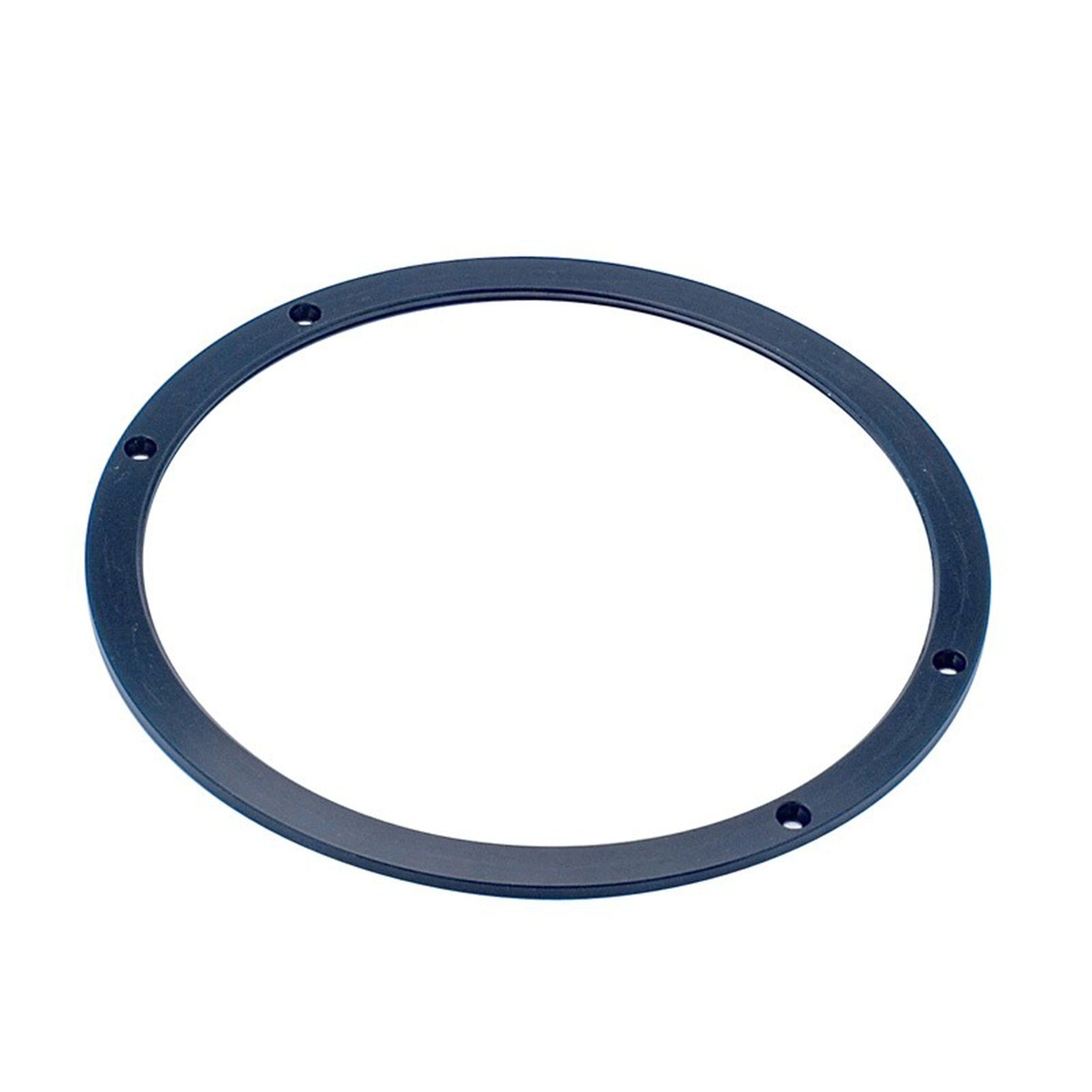 LEE Filters 100mm System 105mm Front Holder Ring