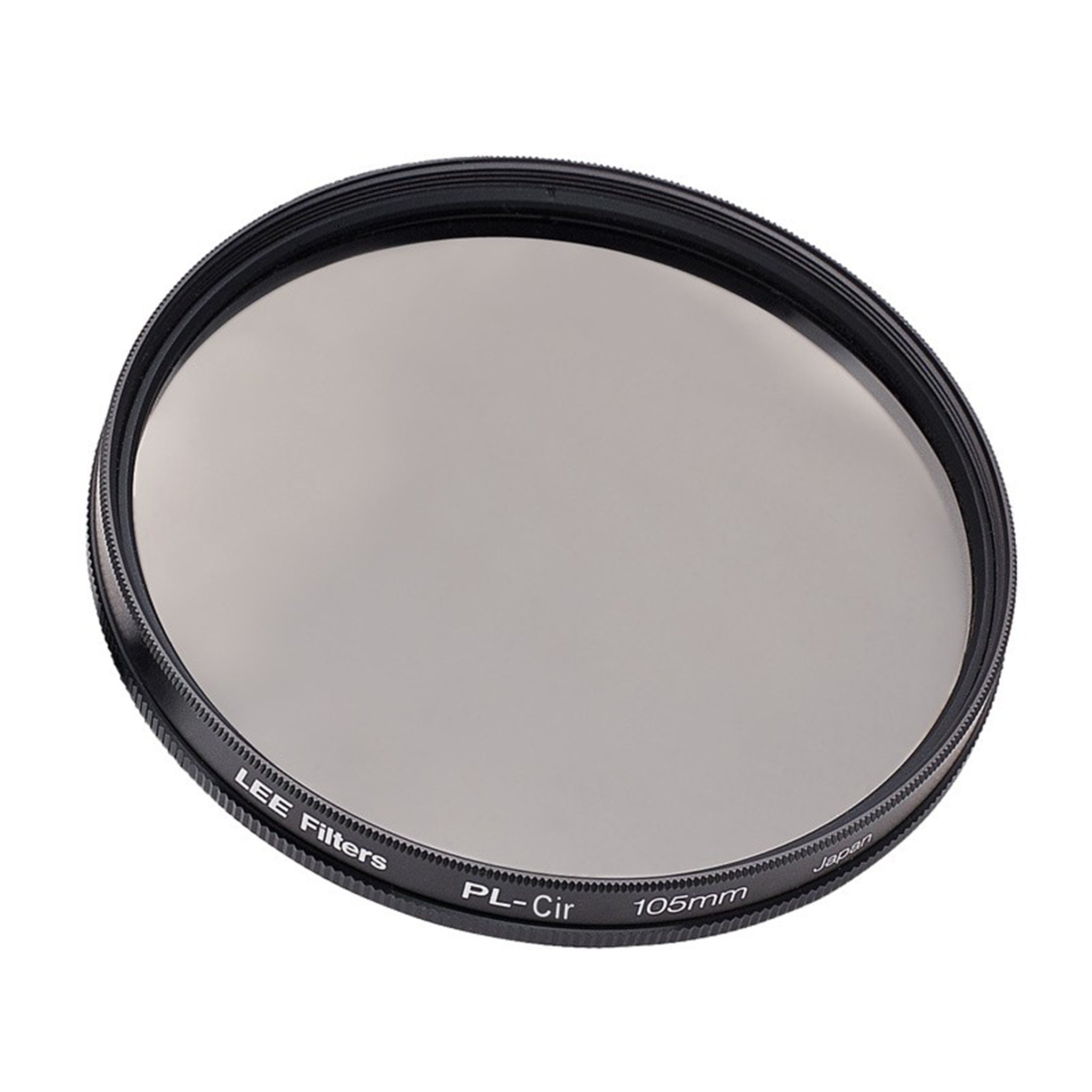 LEE Filters 100mm System 105mm Rotating Polariser Circular Effect