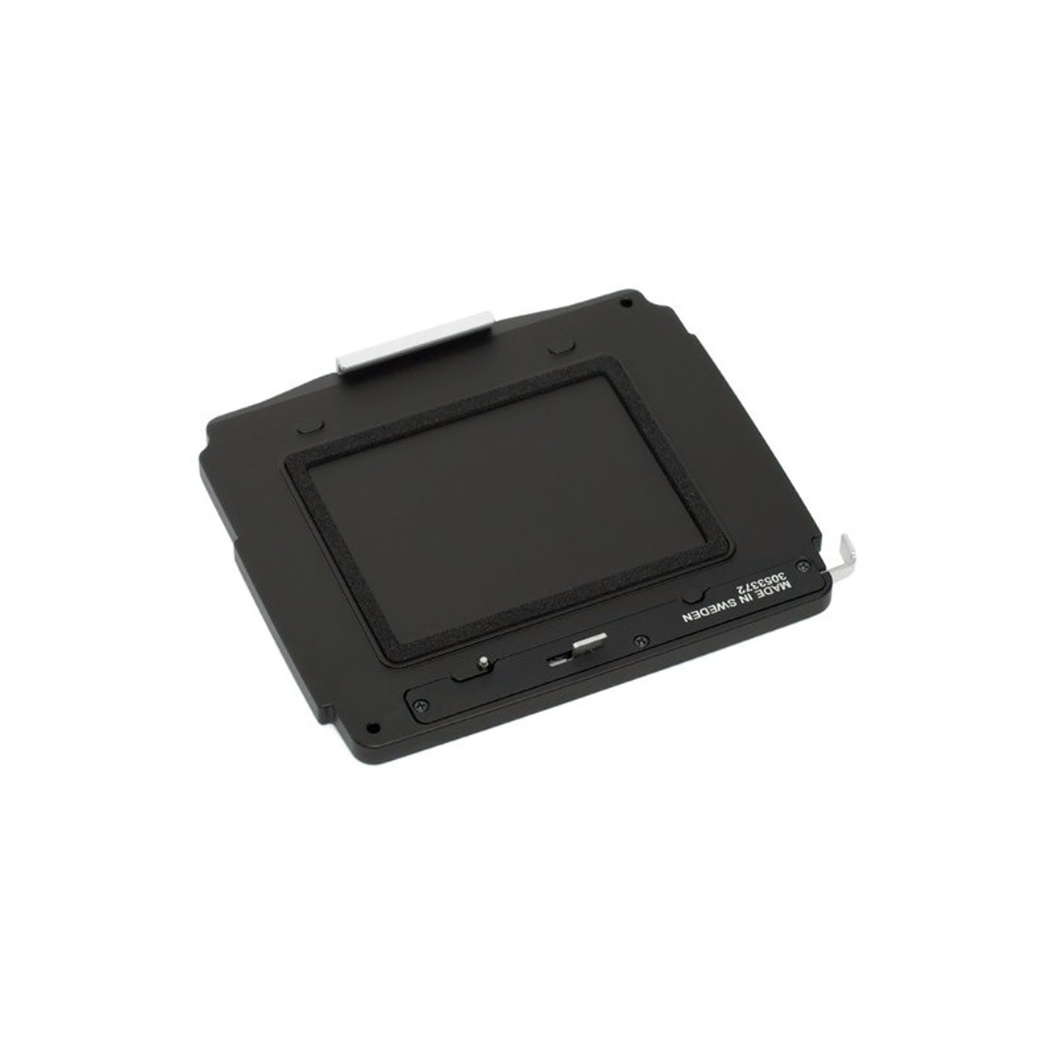 Hasselblad Protective Cover HxD Sensor Unit