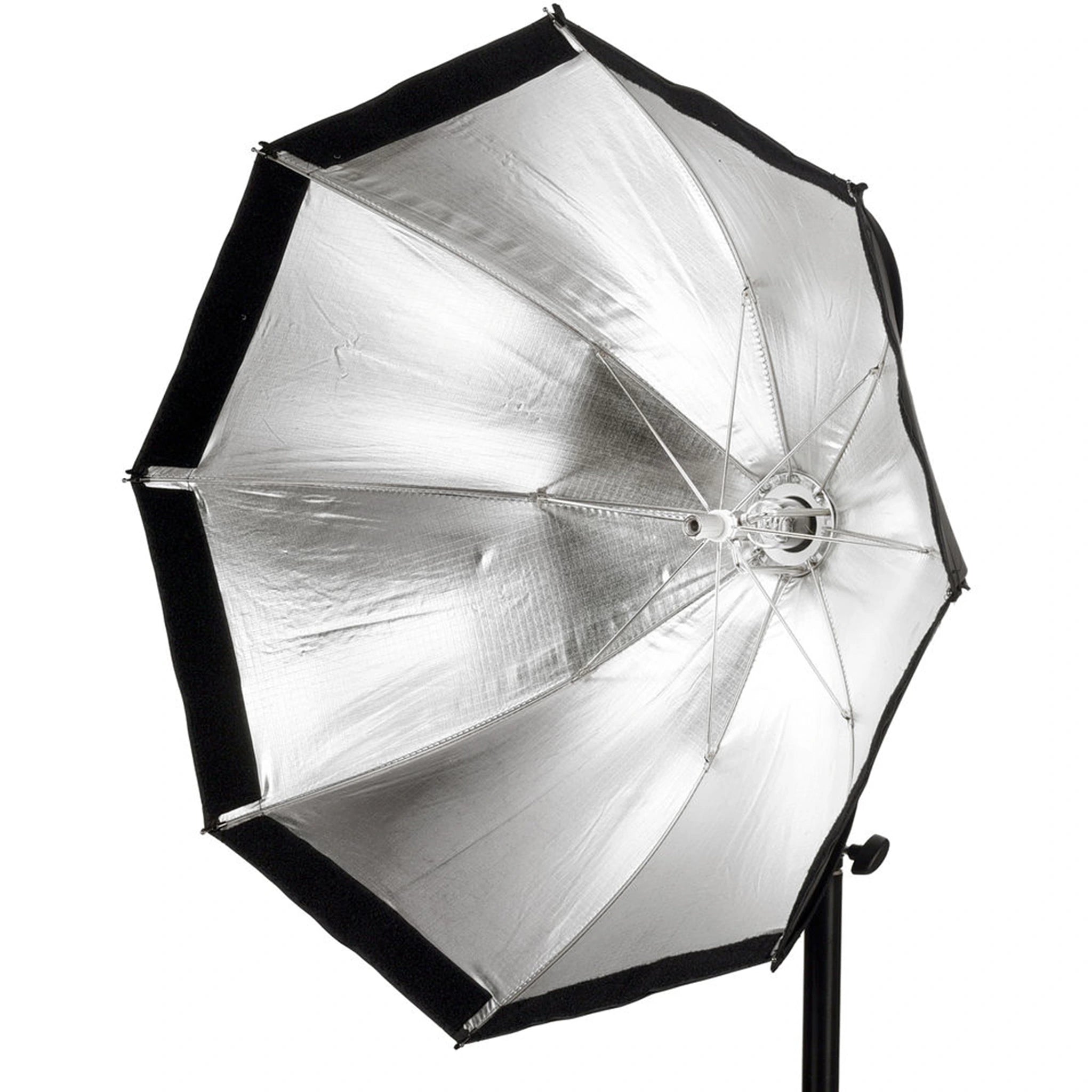 Quantum QF35 Octa Softbox Kit