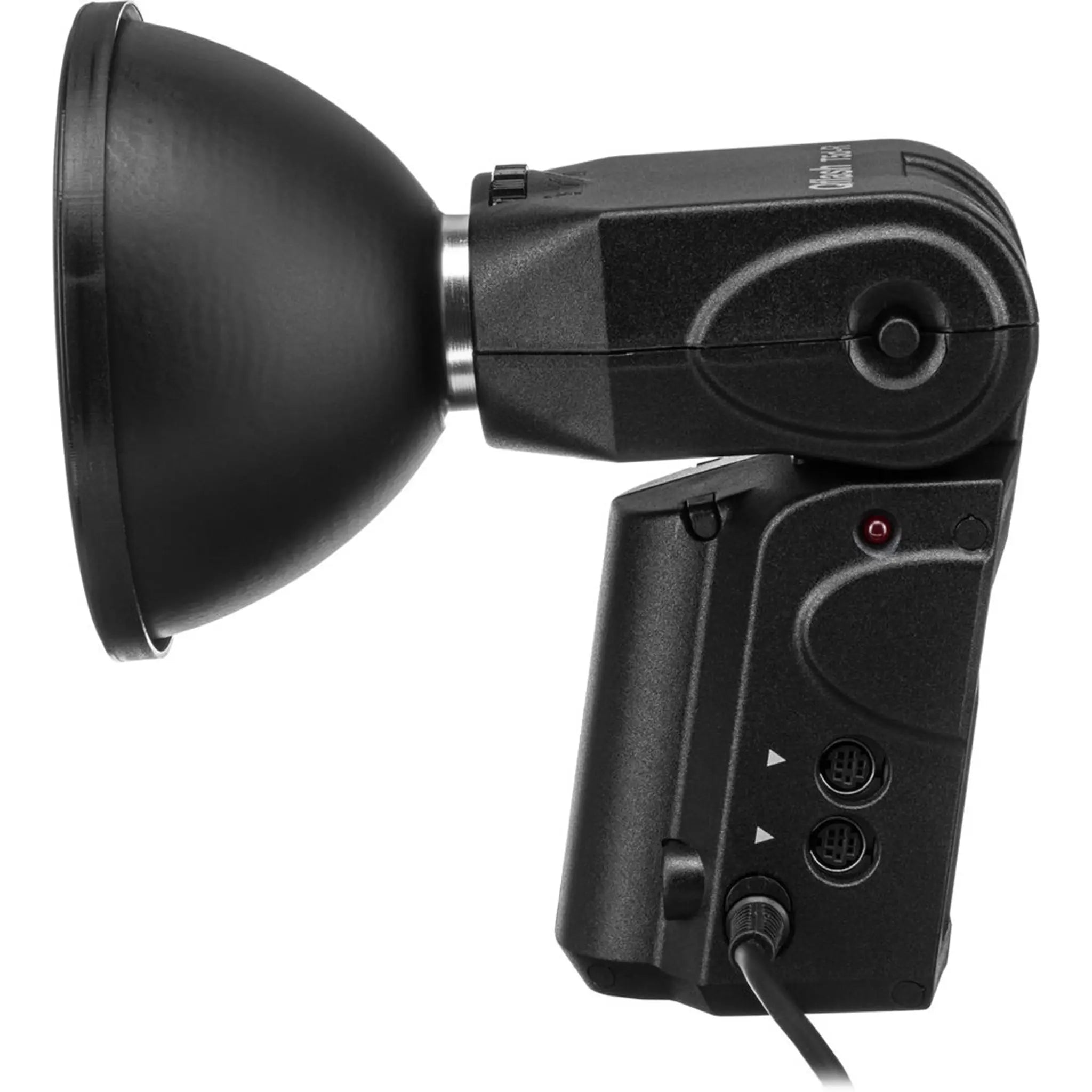 Quantum T5d-R Portable Flash Unit