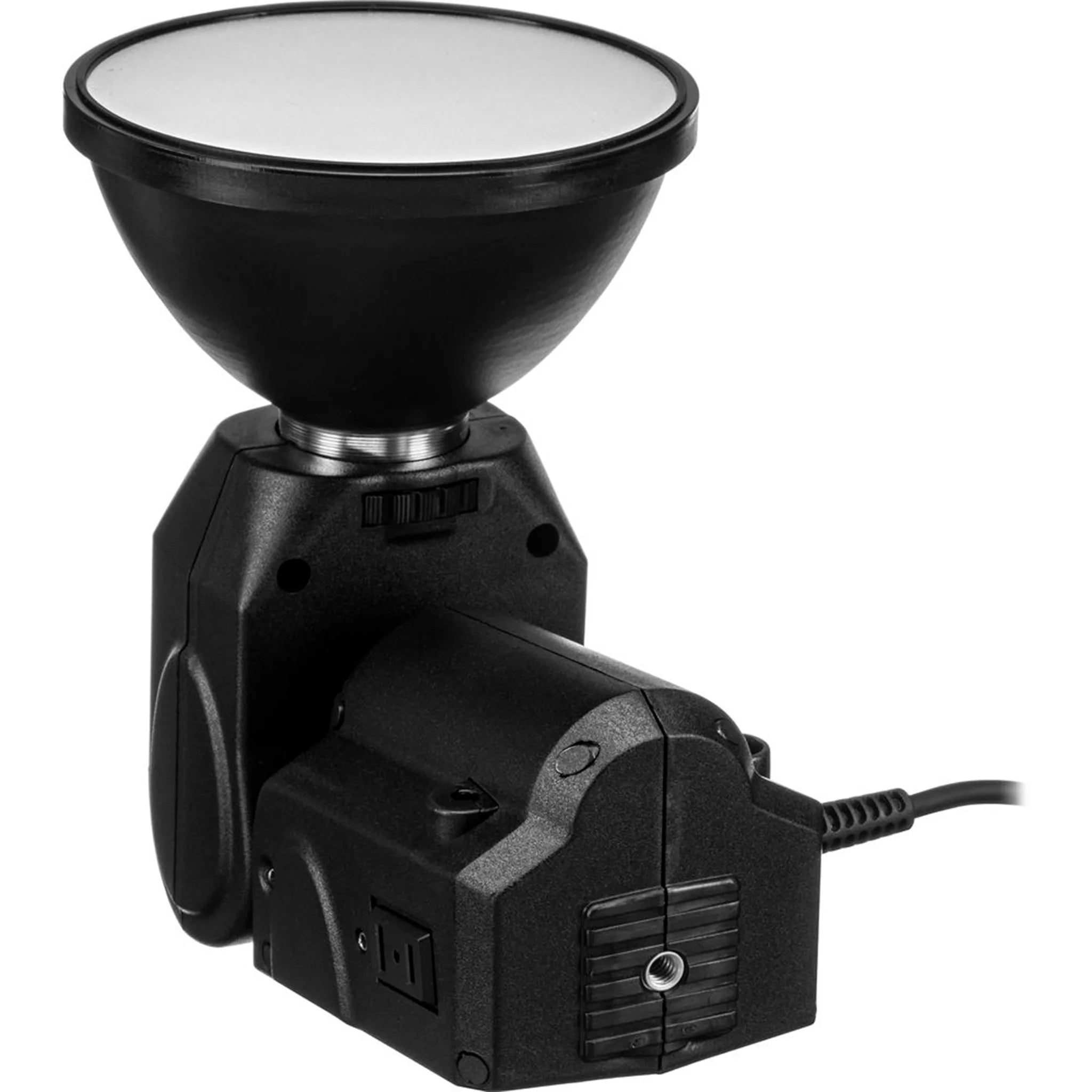 Quantum T5d-R Portable Flash Unit