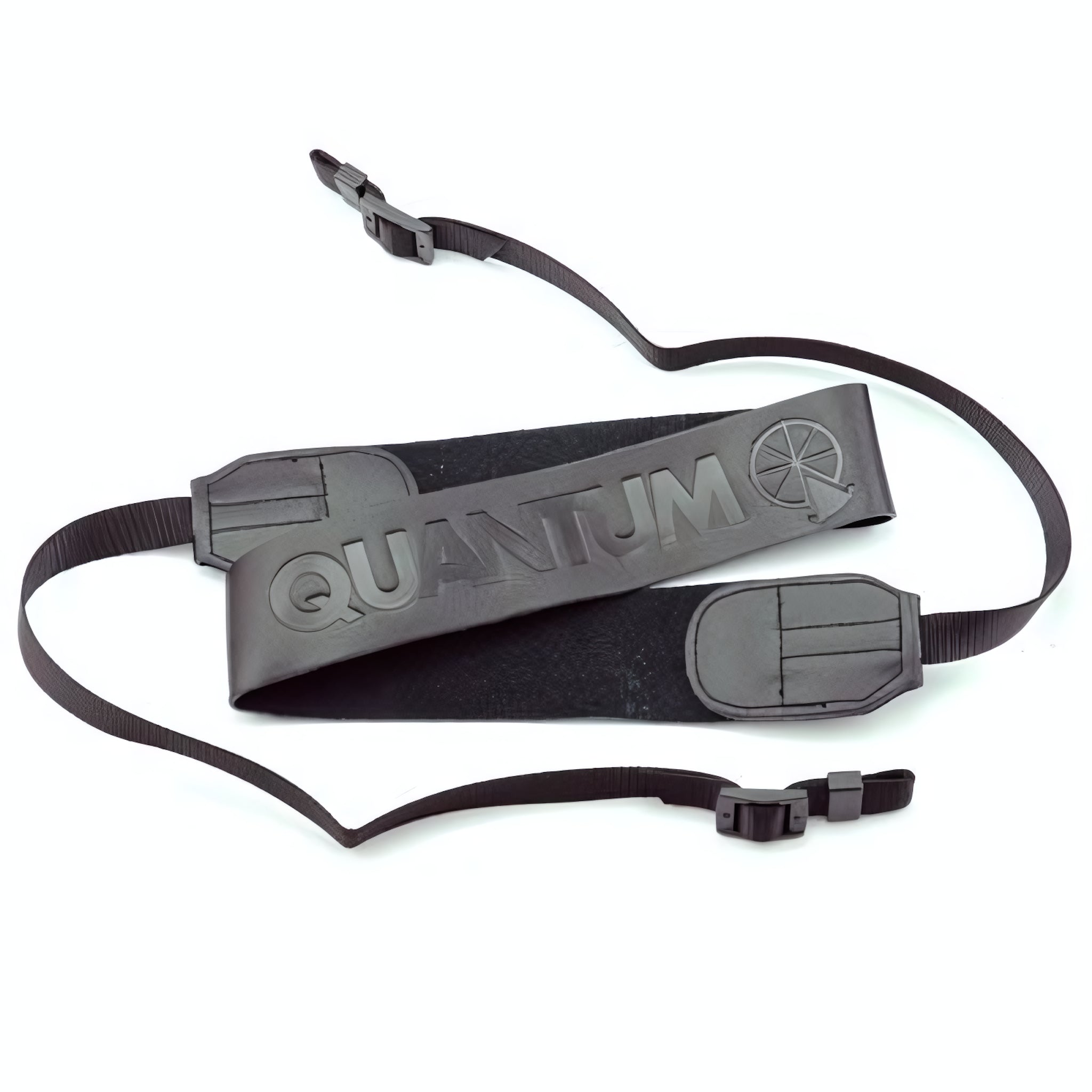 Quantum QB60 Shoulder Strap