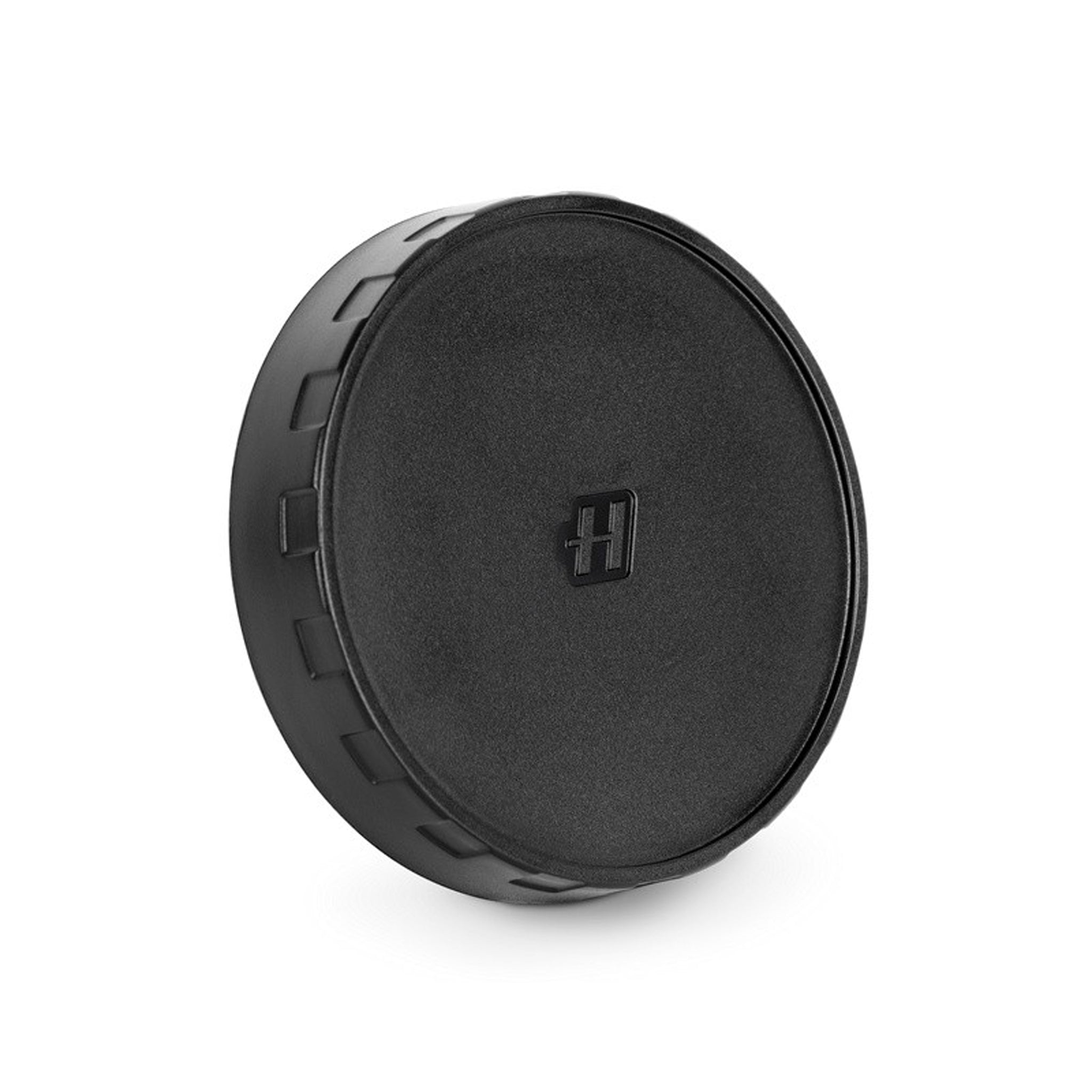 Hasselblad H Rear Lens Cap