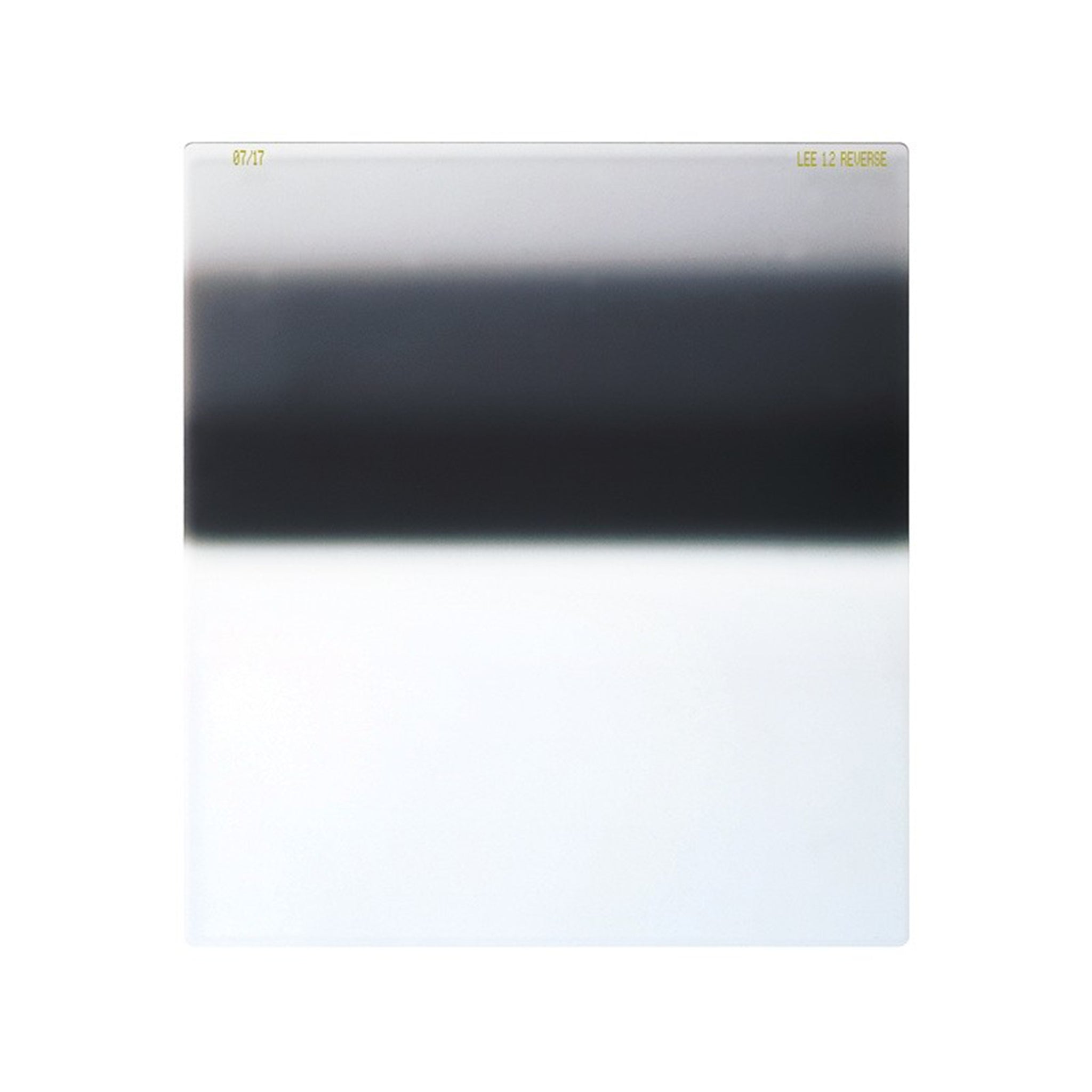 LEE Filters SW150 Reverse Grad ND 1.2