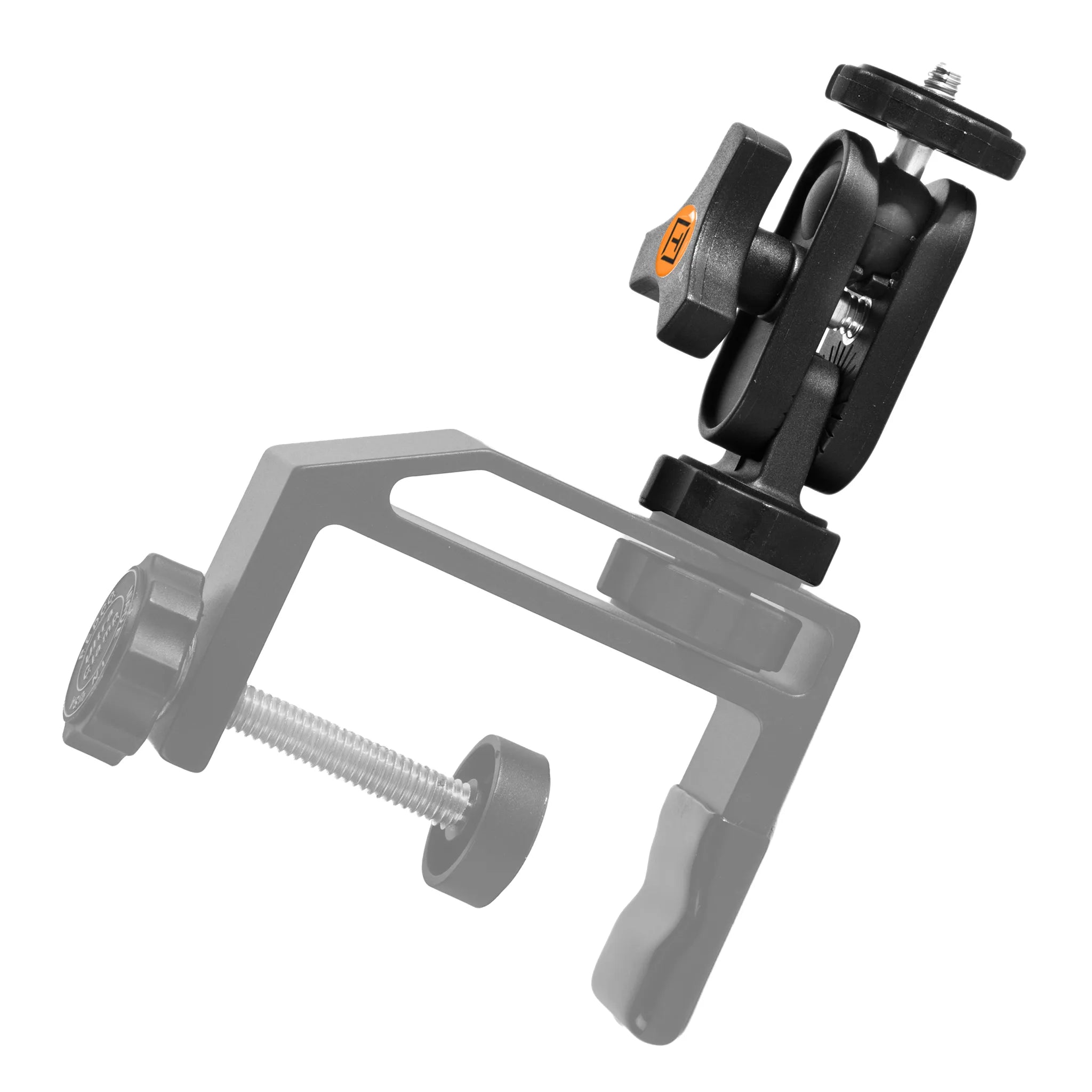 TetherTools RS203 Rock Solid 3" Mini Articulating Arm