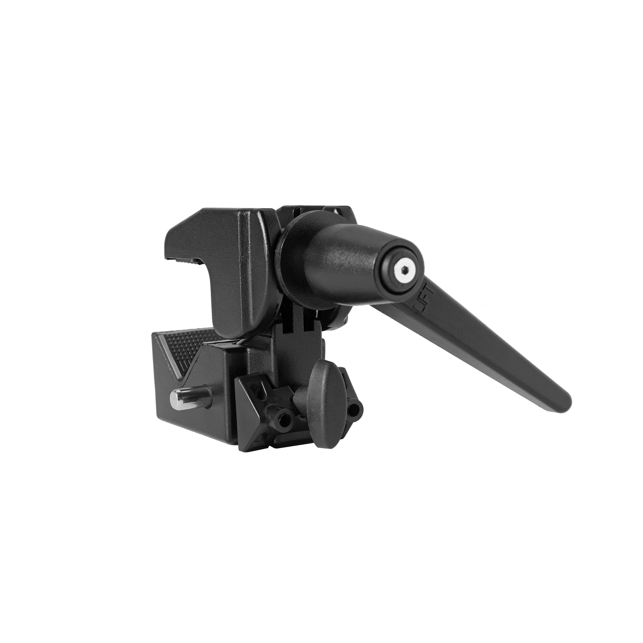 TetherTools RS220 Rock Solid Master Clamp