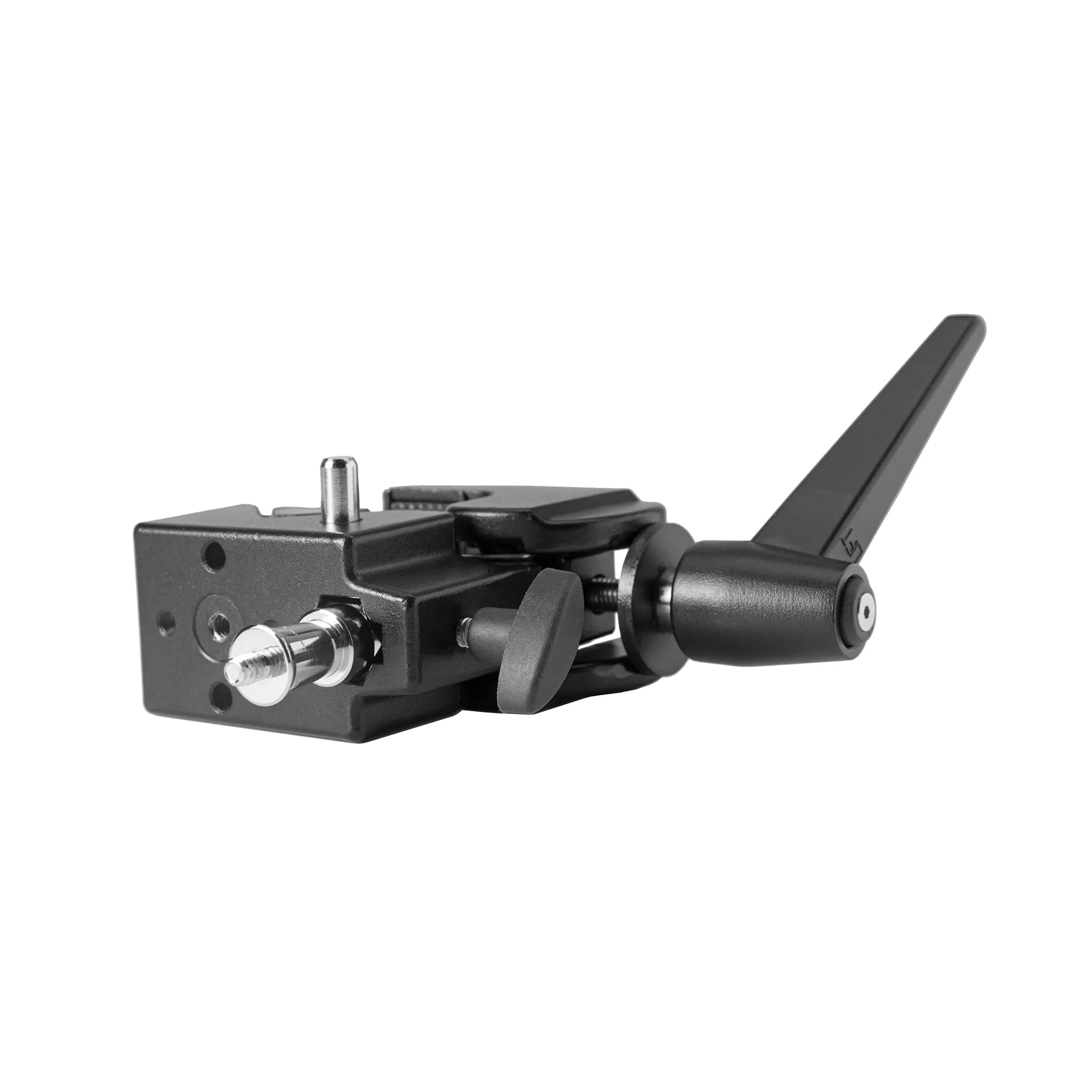 TetherTools RS220 Rock Solid Master Clamp