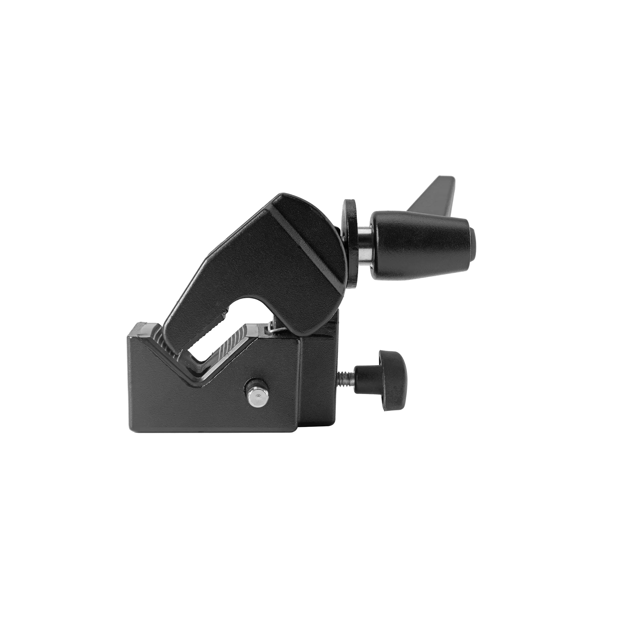 TetherTools RS220 Rock Solid Master Clamp