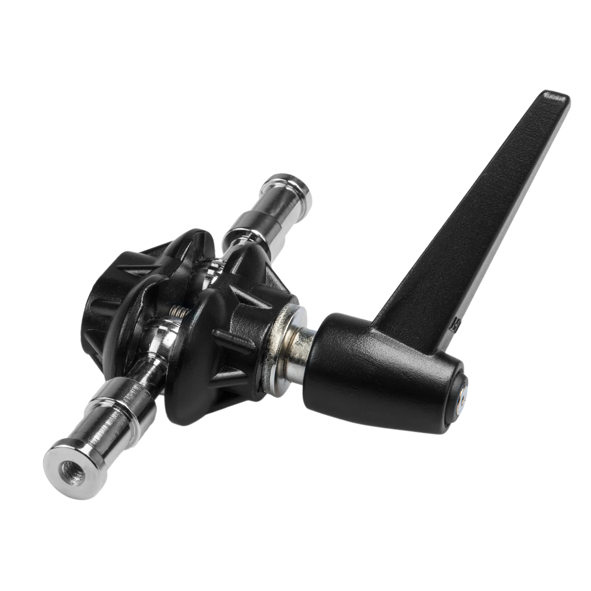 TetherTools RS607 Rock Solid Dual Ball Joint