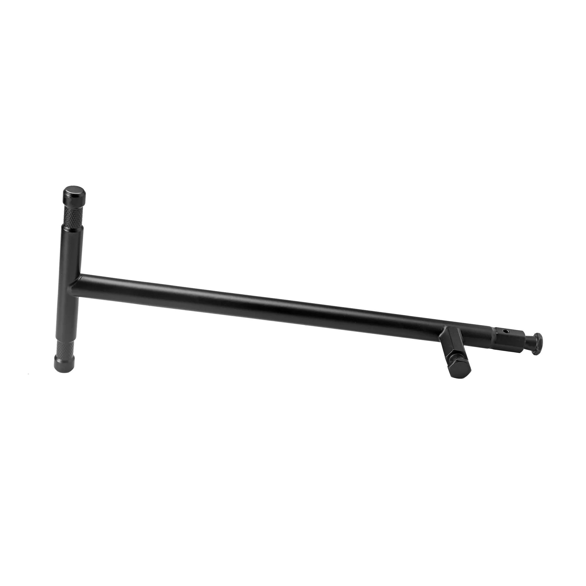 TetherTools RS646 Rock Solid Master Side Arm