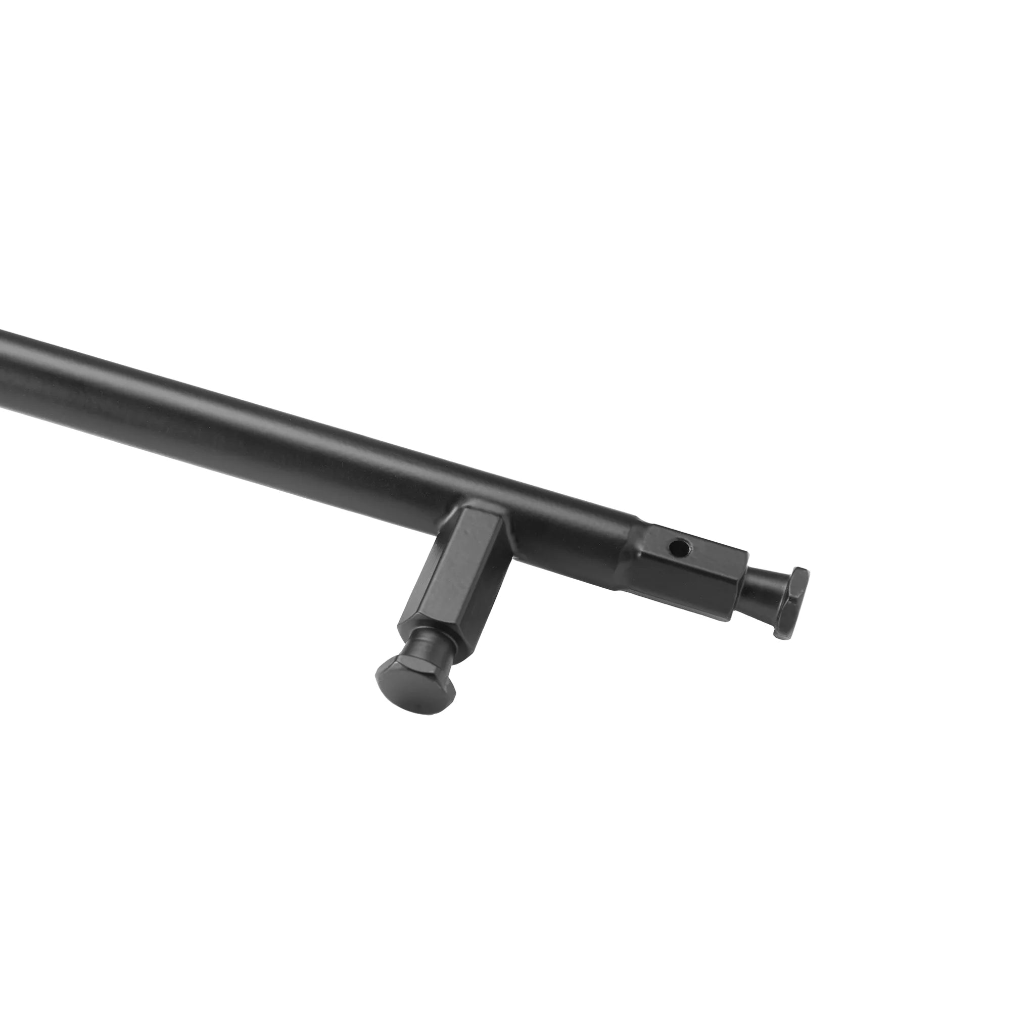 TetherTools RS646 Rock Solid Master Side Arm